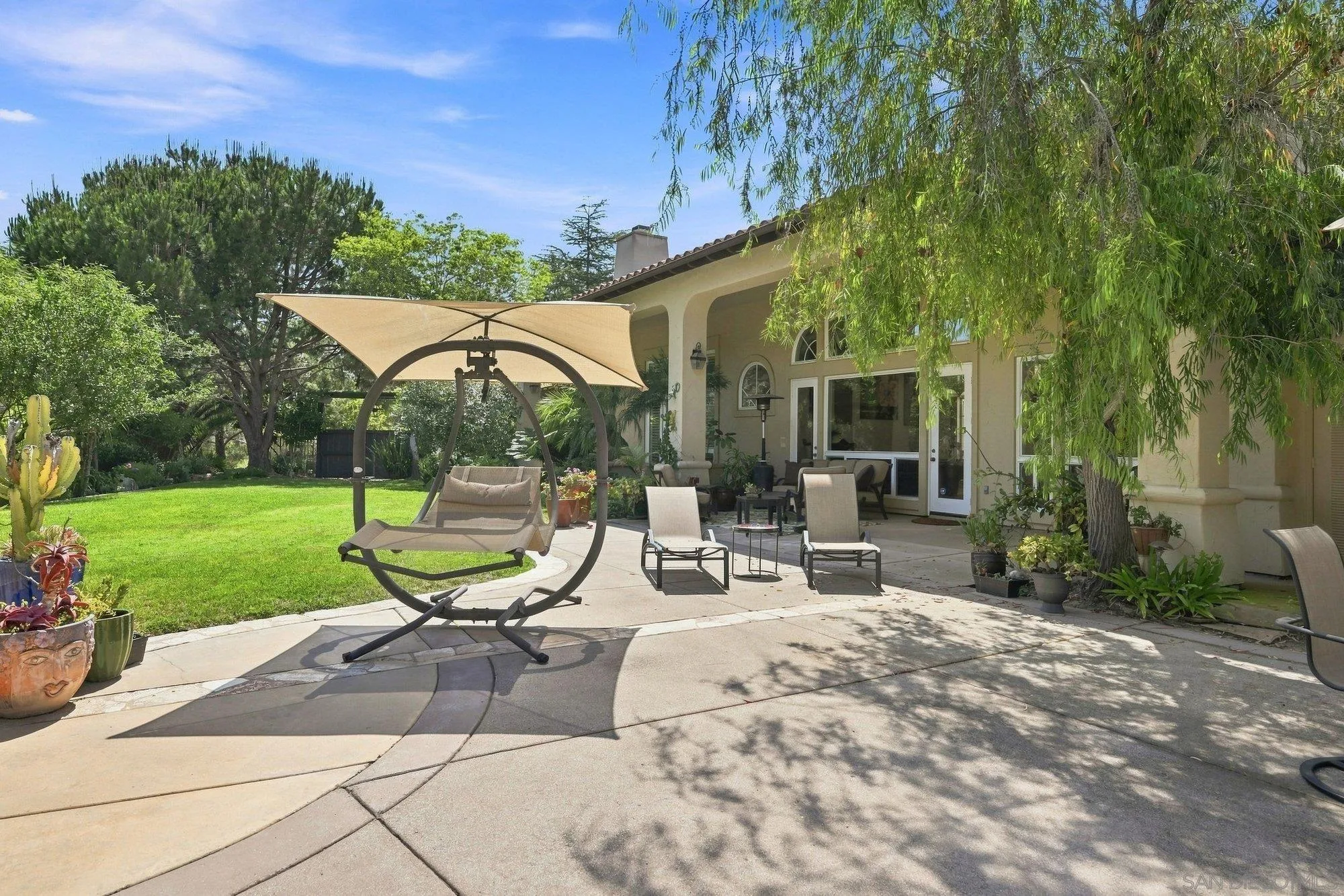 https://cdn.realtyfeed.com/cdn/127/260019526/ff3ec5da71700e9172f111fb656d23cd.webp
