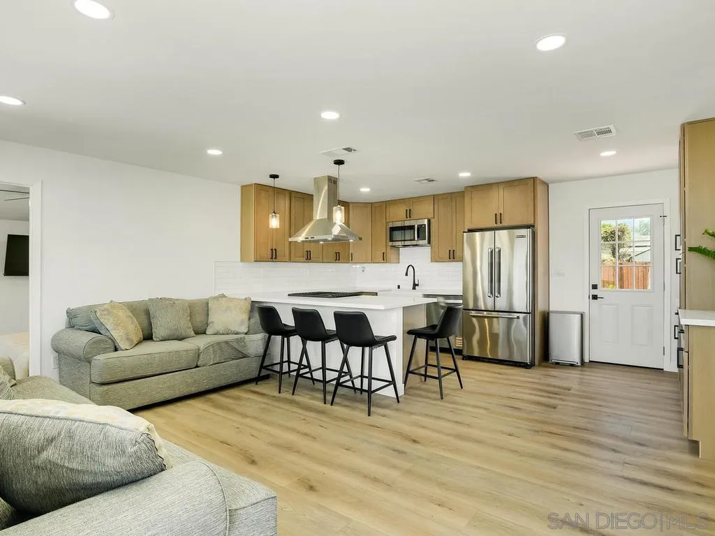 1249 8th, Imperial Beach, CA 91932 - Photo 5 of 47, Imperial Beach, CA