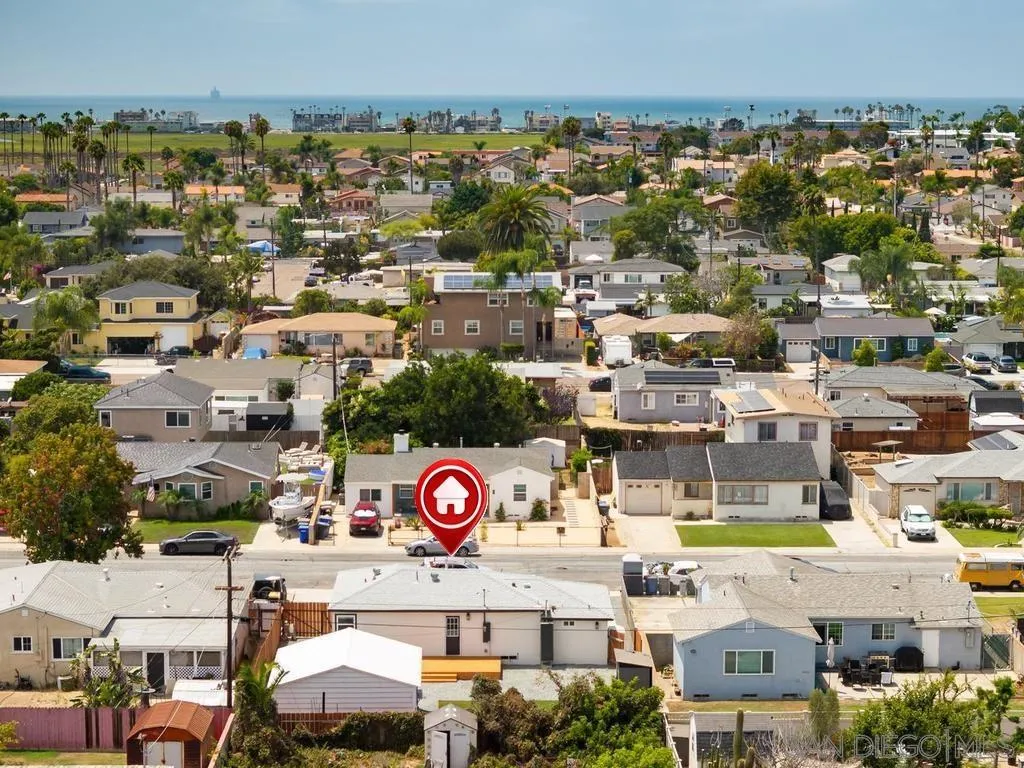 1249 8th, Imperial Beach, CA 91932 - Main photo, Imperial Beach, CA