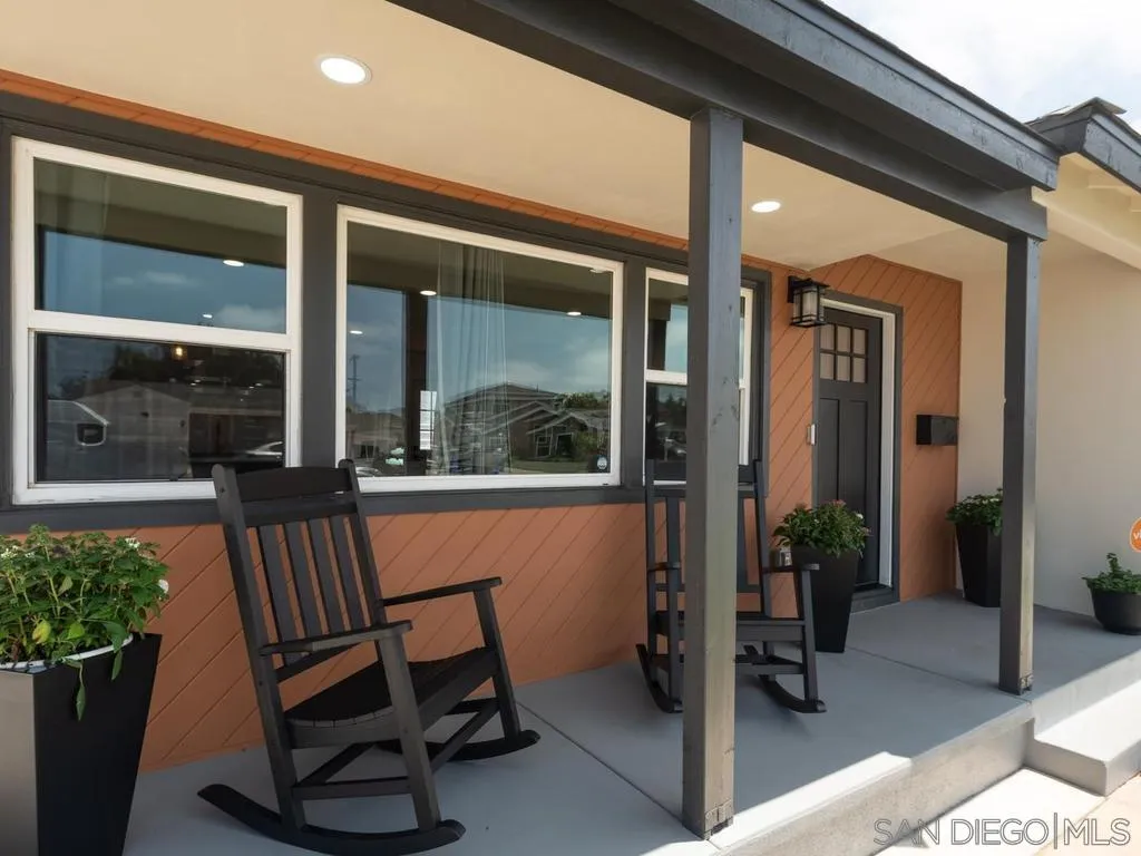 1249 8th, Imperial Beach, CA 91932 - Photo 4 of 47, Imperial Beach, CA
