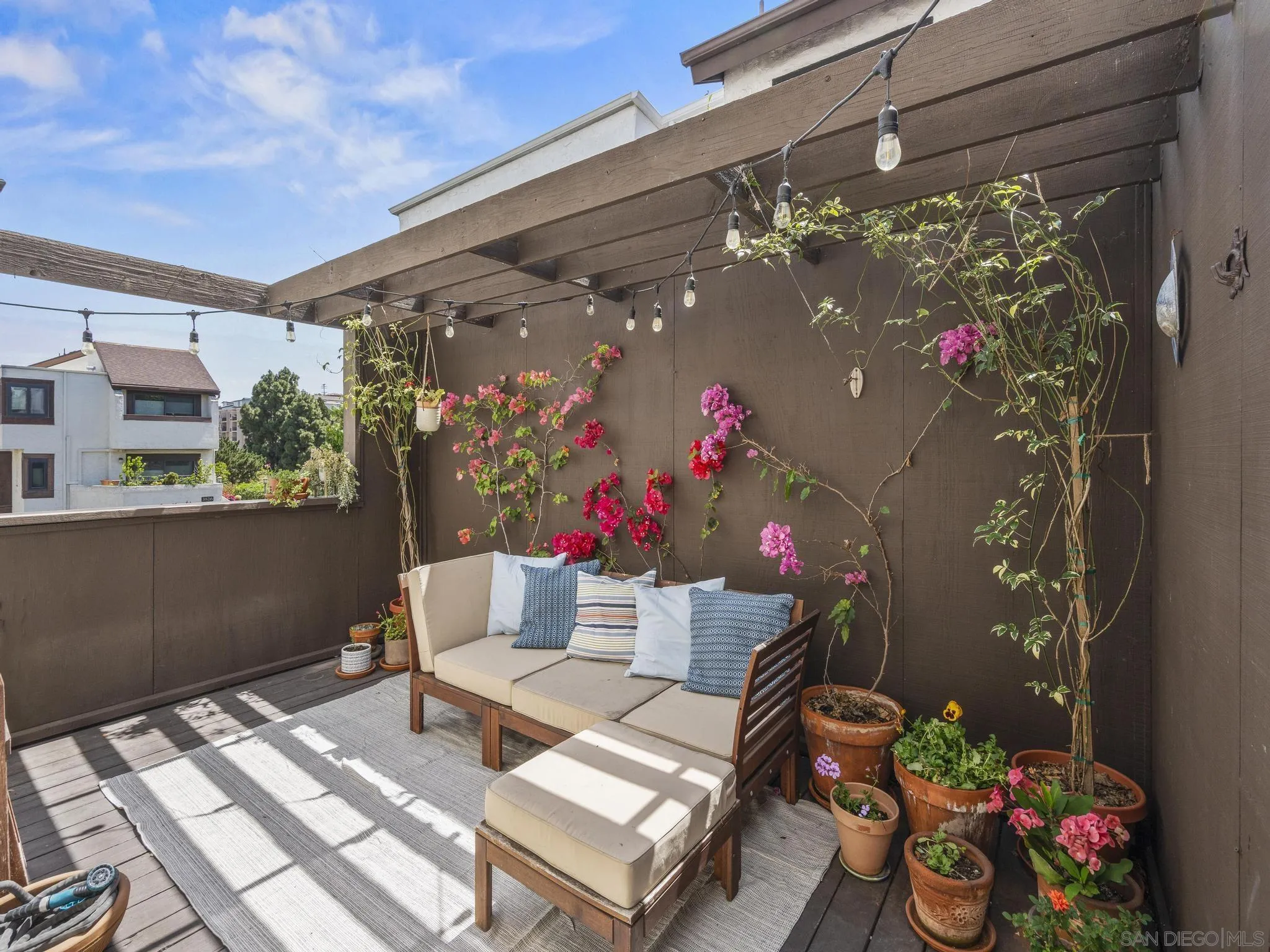 3825 Caminito Litoral Unit 212, San Diego, CA 92107 - Main photo, San Diego, CA