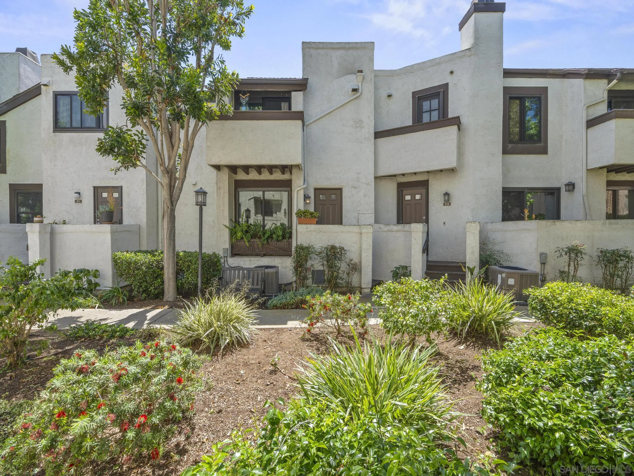 3825 Caminito Litoral Unit 212, San Diego, CA 92107 - Photo 4 of 21, San Diego, CA