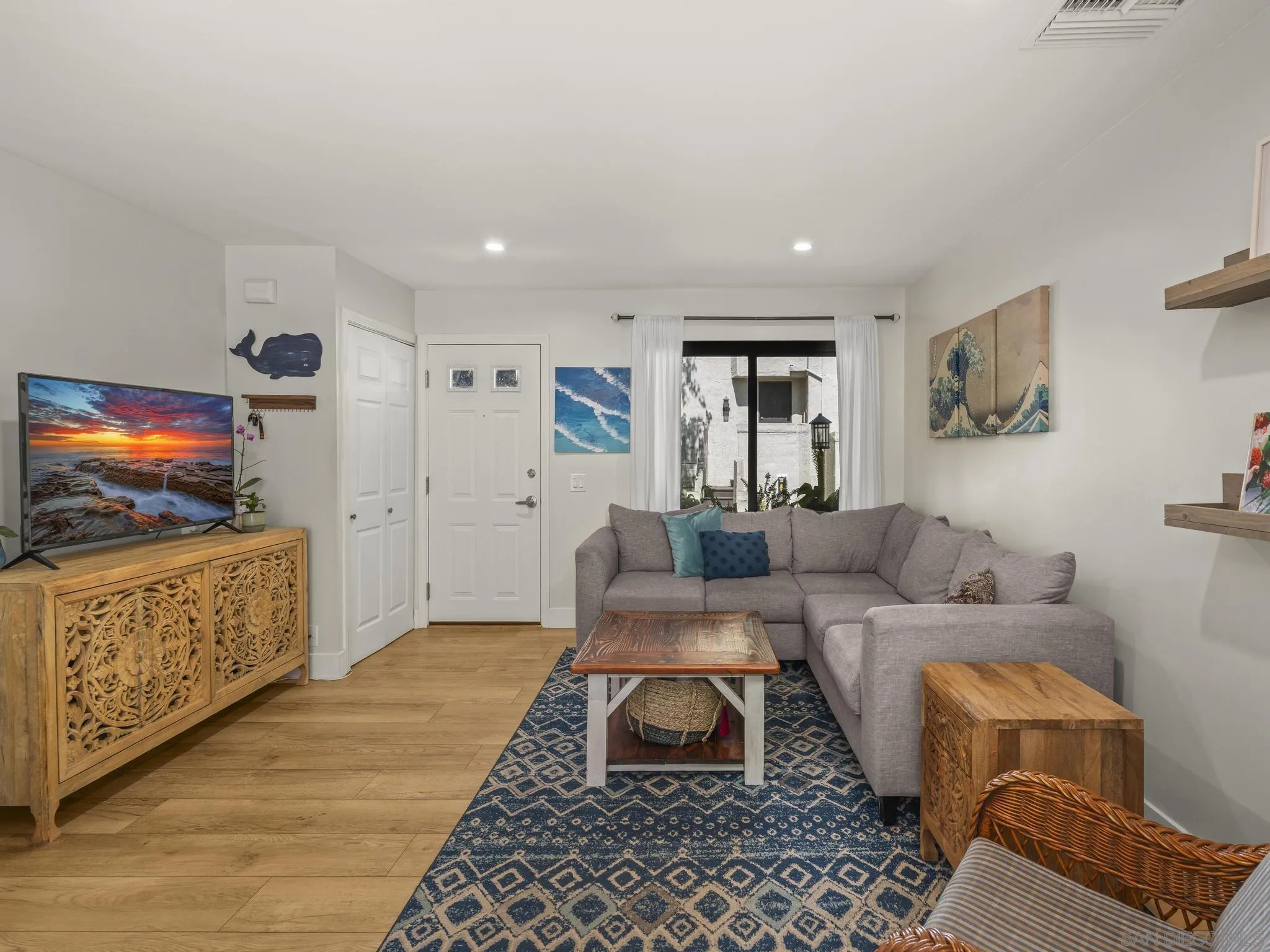 3825 Caminito Litoral Unit 212, San Diego, CA 92107 - Photo 5 of 21, San Diego, CA