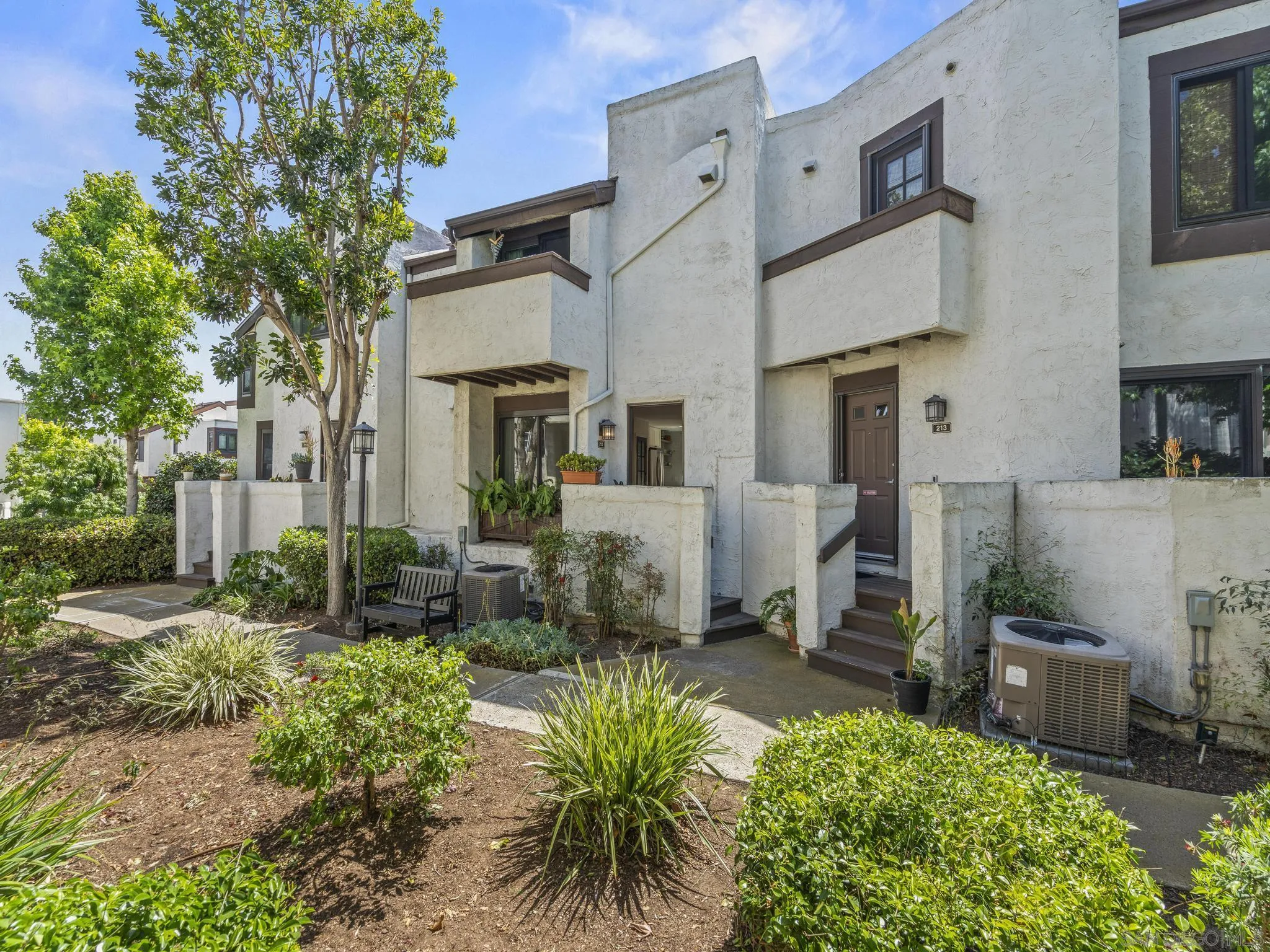 Photo #16: 260019528 Listing: Photo #16
