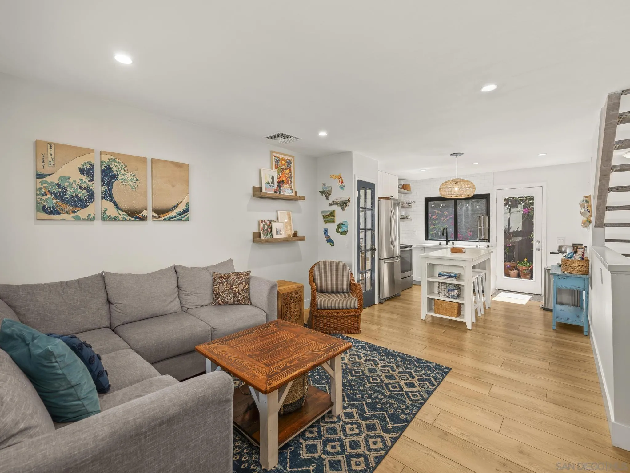 3825 Caminito Litoral Unit 212, San Diego, CA 92107 - Photo 3 of 21, San Diego, CA