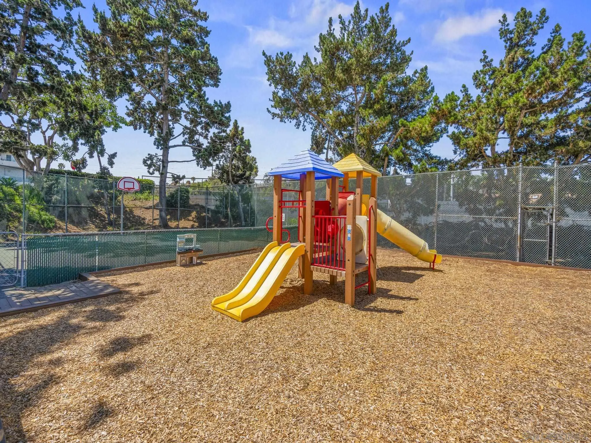 Photo #21: 260019528 Listing: Photo #21