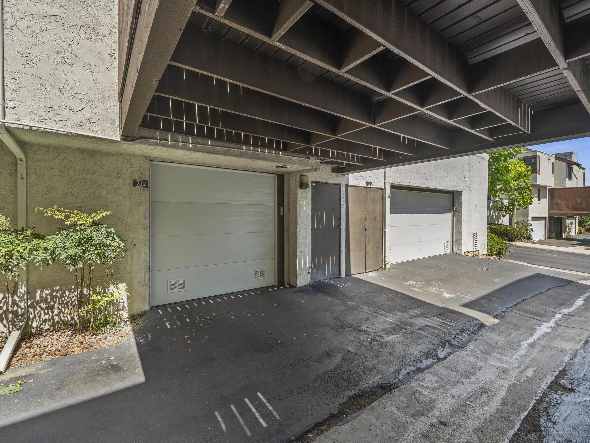 Photo #17: 260019528 Listing: Photo #17