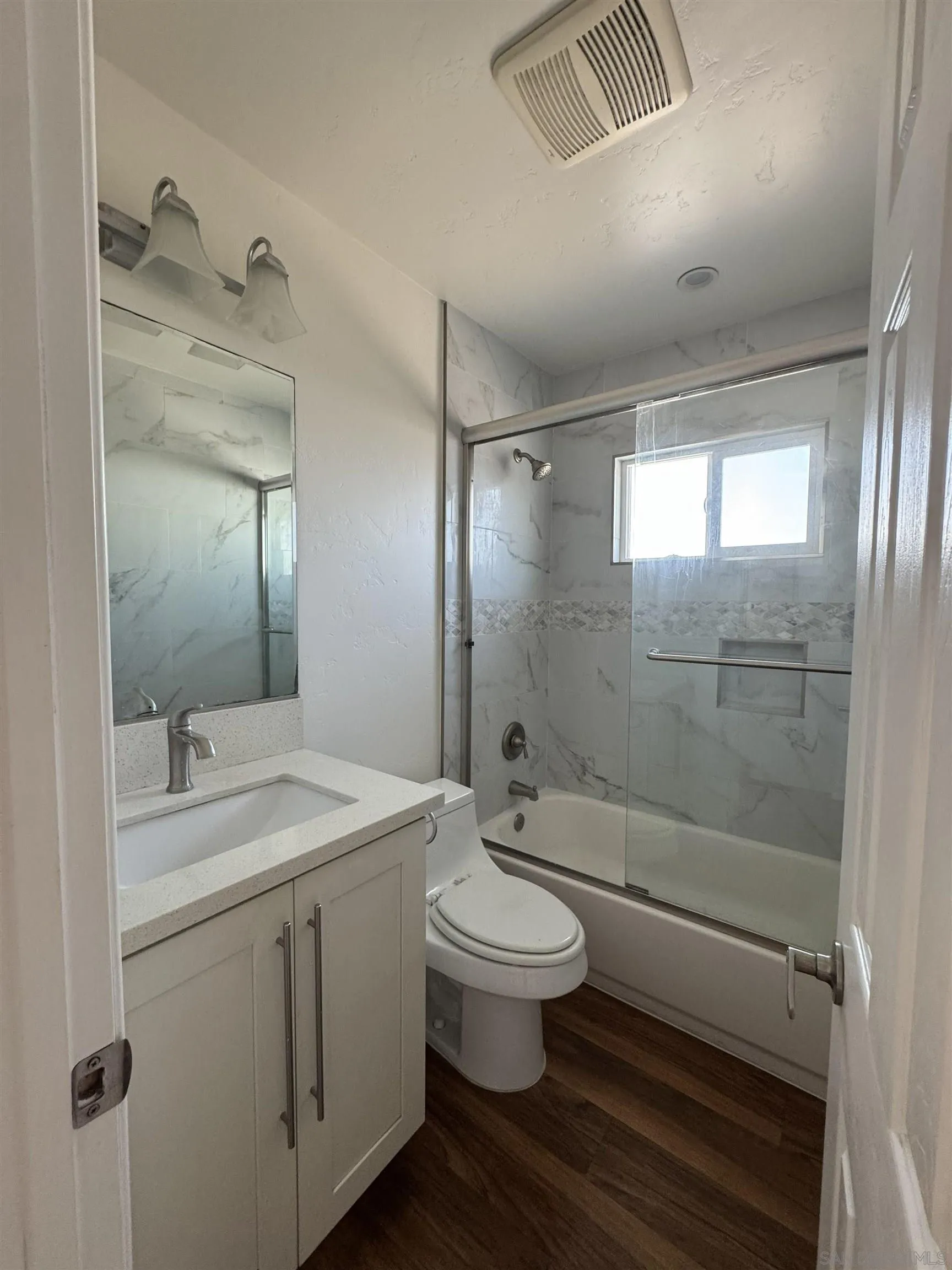 3222 Collier Ave., San Diego, CA 92116 - Photo 5 of 15, San Diego, CA
