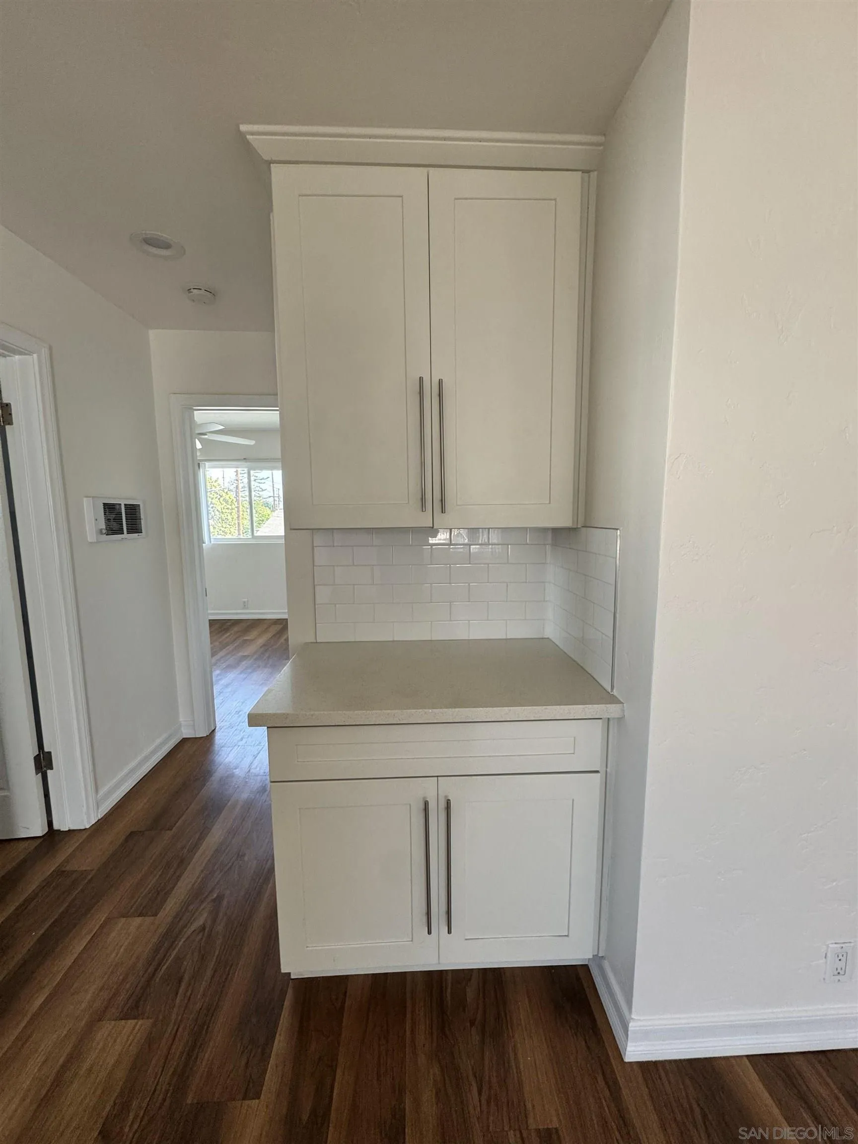 3222 Collier Ave., San Diego, CA 92116 - Photo 4 of 15, San Diego, CA