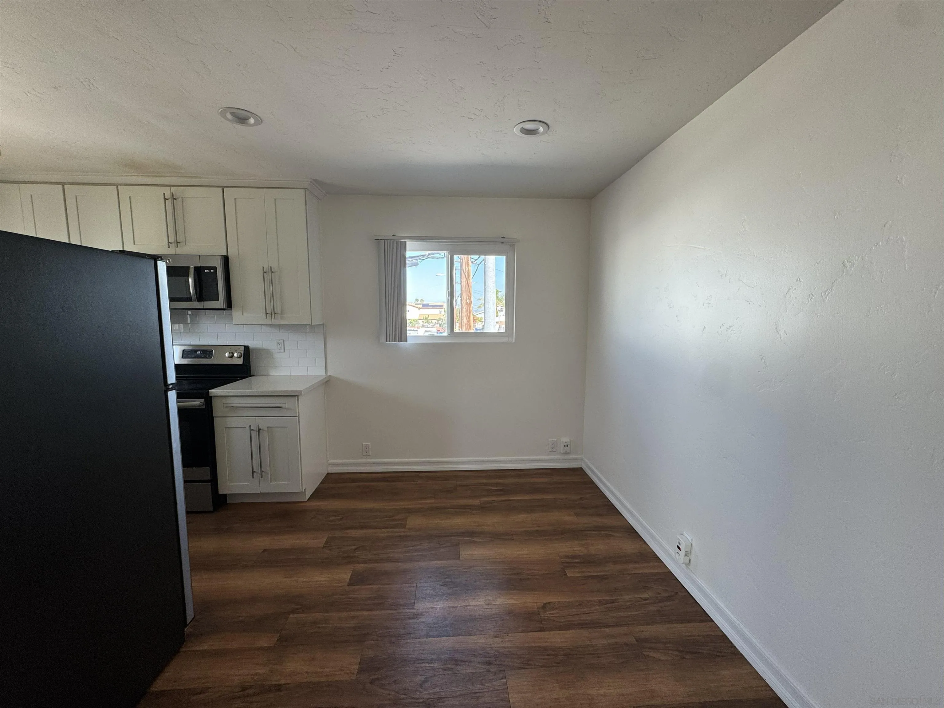 3222 Collier Ave., San Diego, CA 92116 - Photo 3 of 15, San Diego, CA