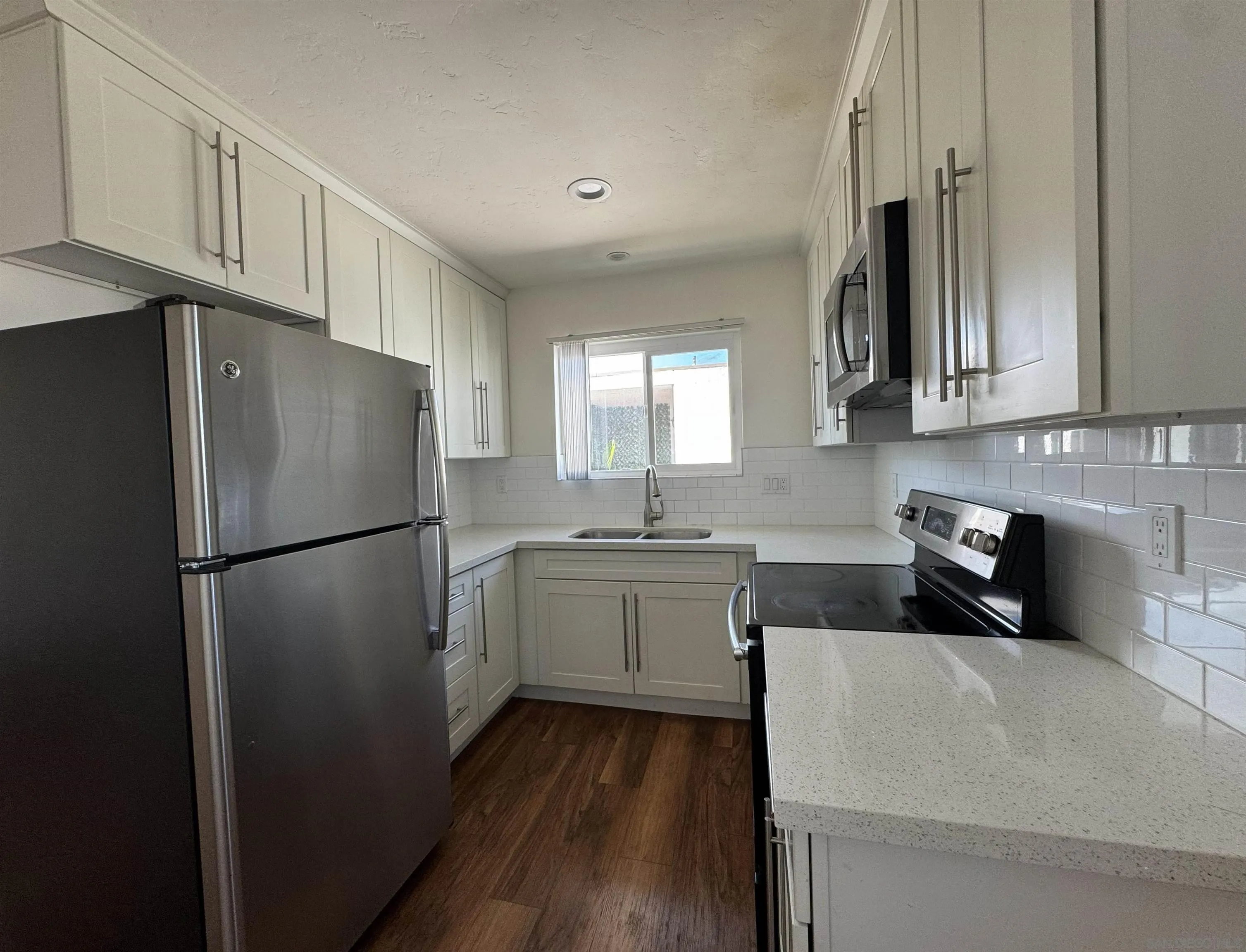 3222 Collier Ave., San Diego, CA 92116 - Photo 2 of 15, San Diego, CA
