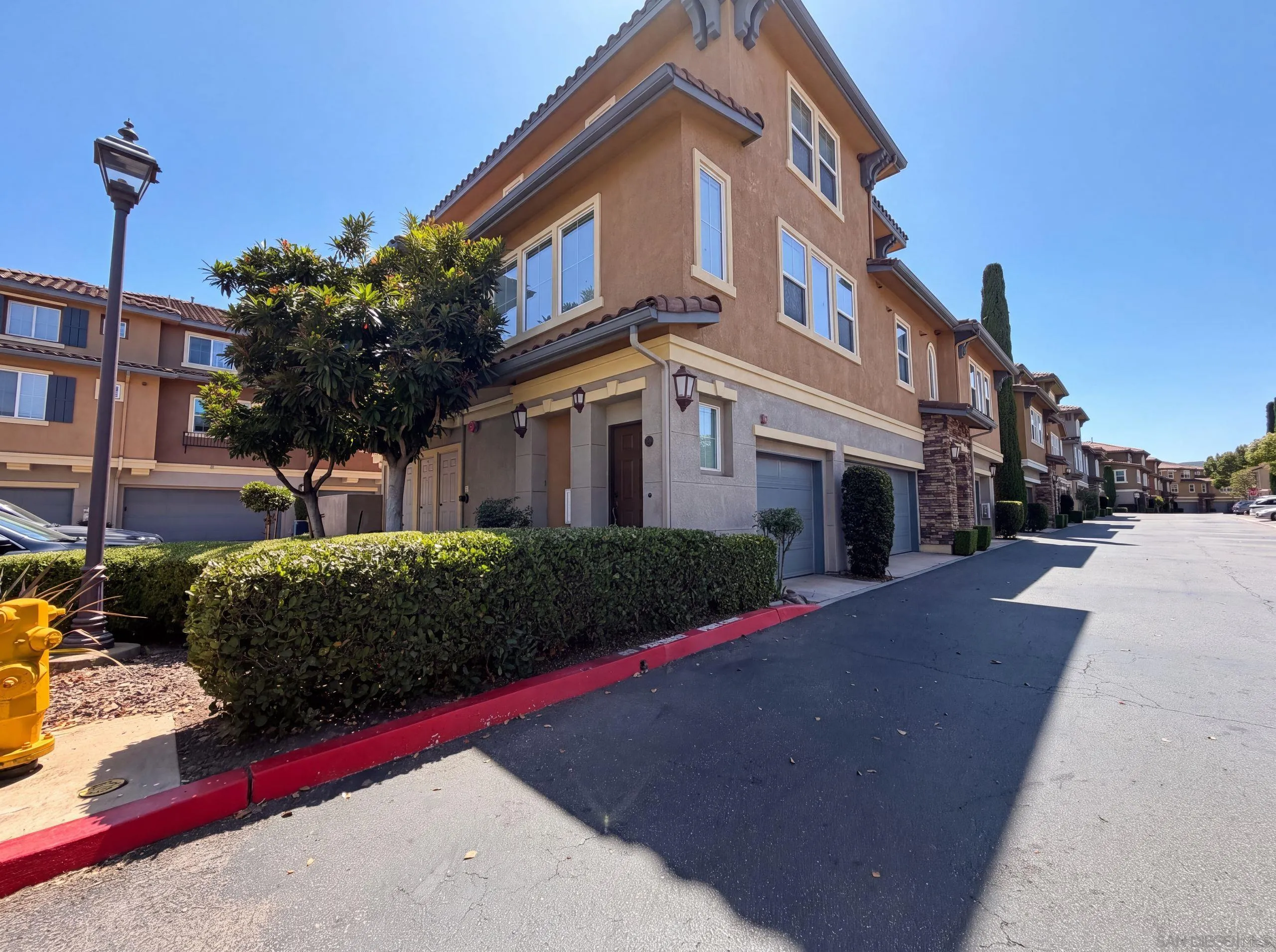 148 Via Montisi, Santee, CA 92071 - Main photo, Santee, CA