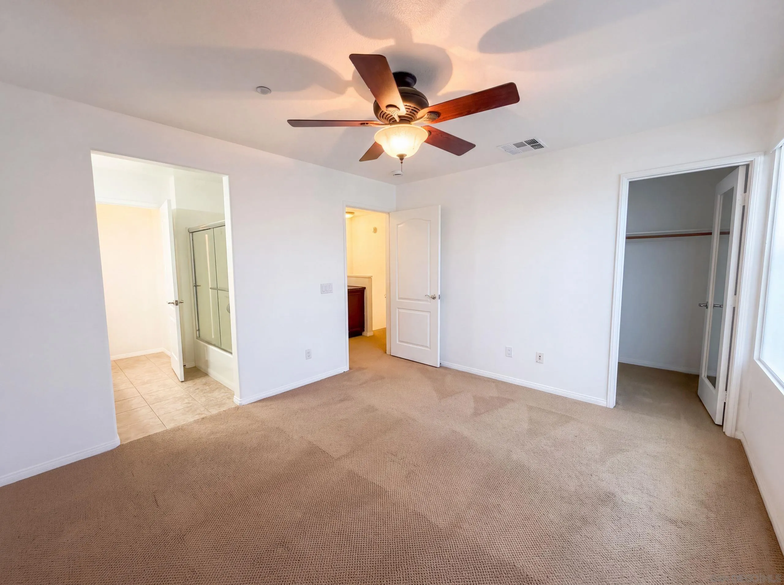 148 Via Montisi, Santee, CA 92071 - Photo 4 of 21, Santee, CA