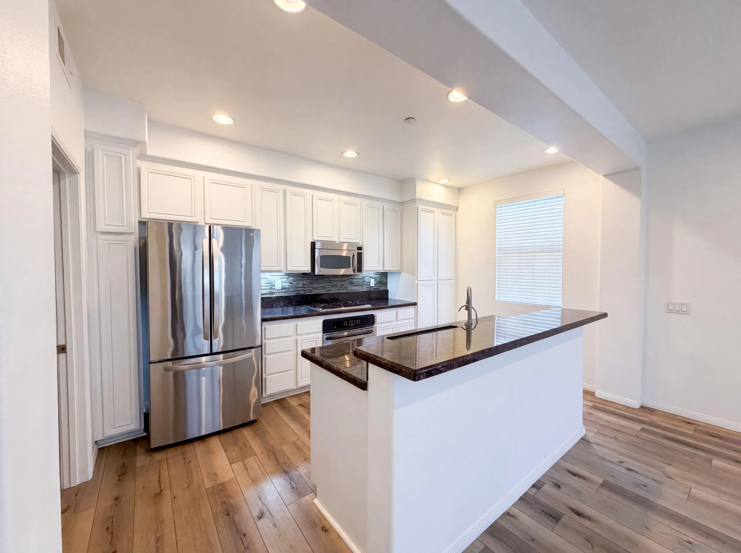 148 Via Montisi, Santee, CA 92071 - Photo 2 of 21, Santee, CA