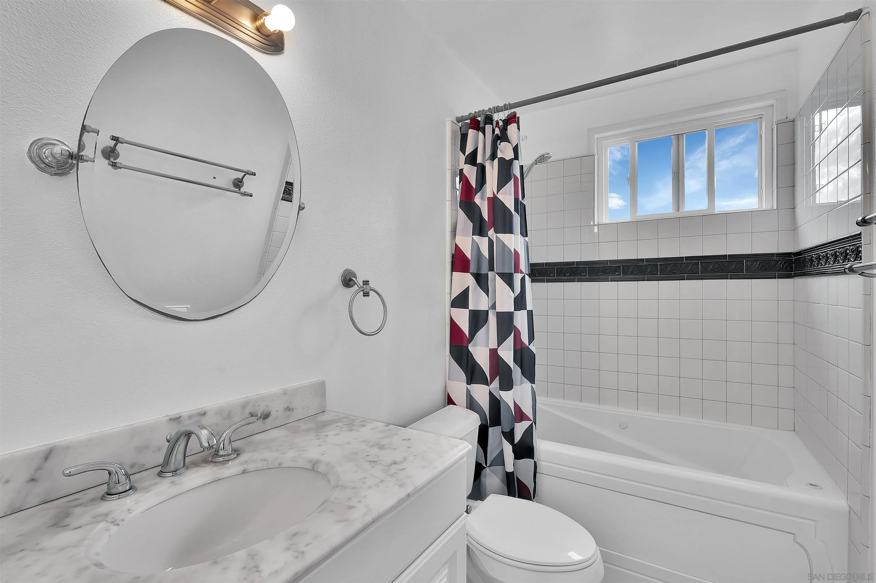 https://cdn.realtyfeed.com/cdn/127/260019533/0bc06f8bd0cc227df4e1d5c61773c9c1.webp