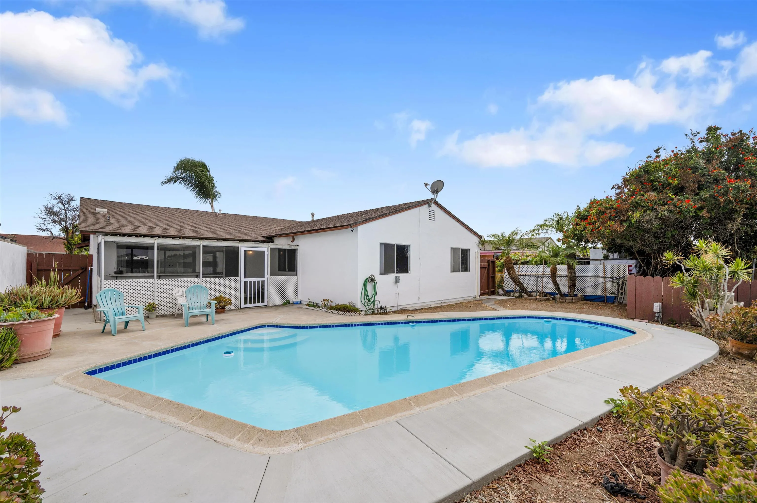 4046 Glading, San Diego, CA 92154 - Main photo, San Diego, CA