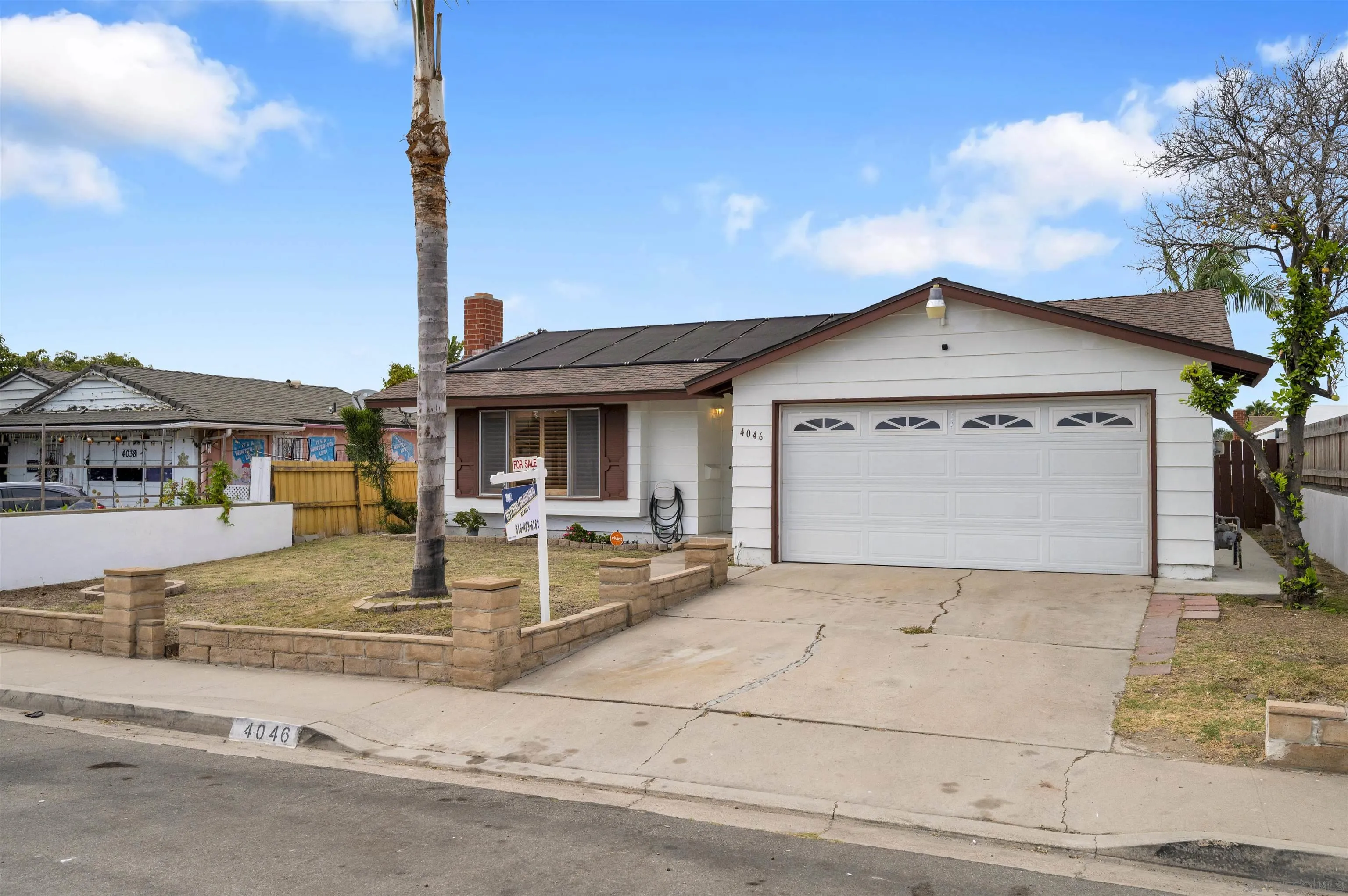 https://cdn.realtyfeed.com/cdn/127/260019533/43c6b5c5e1e29ce0b23ce7c99dcfa2de.webp