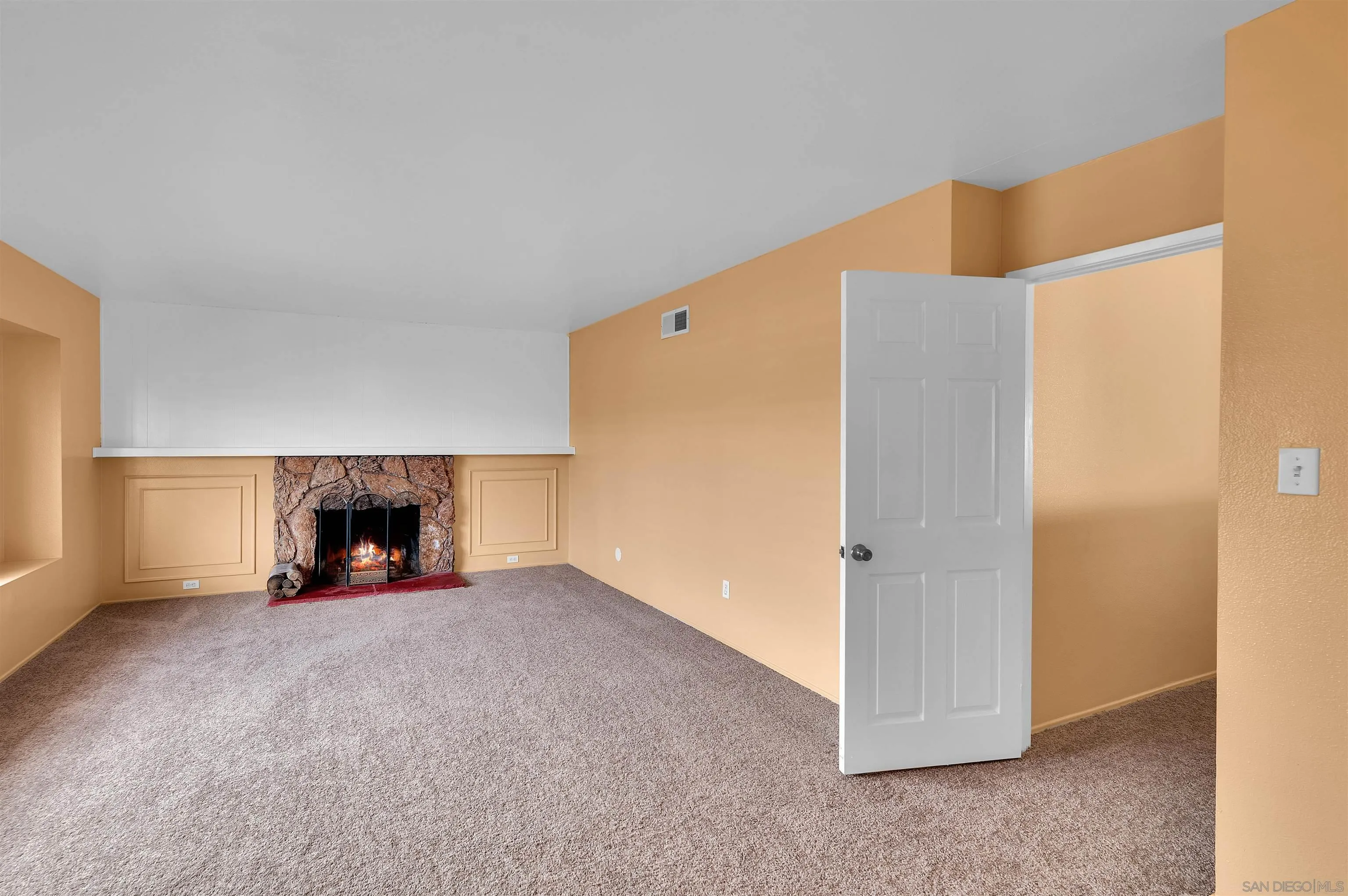 4046 Glading, San Diego, CA 92154 - Photo 2 of 19, San Diego, CA