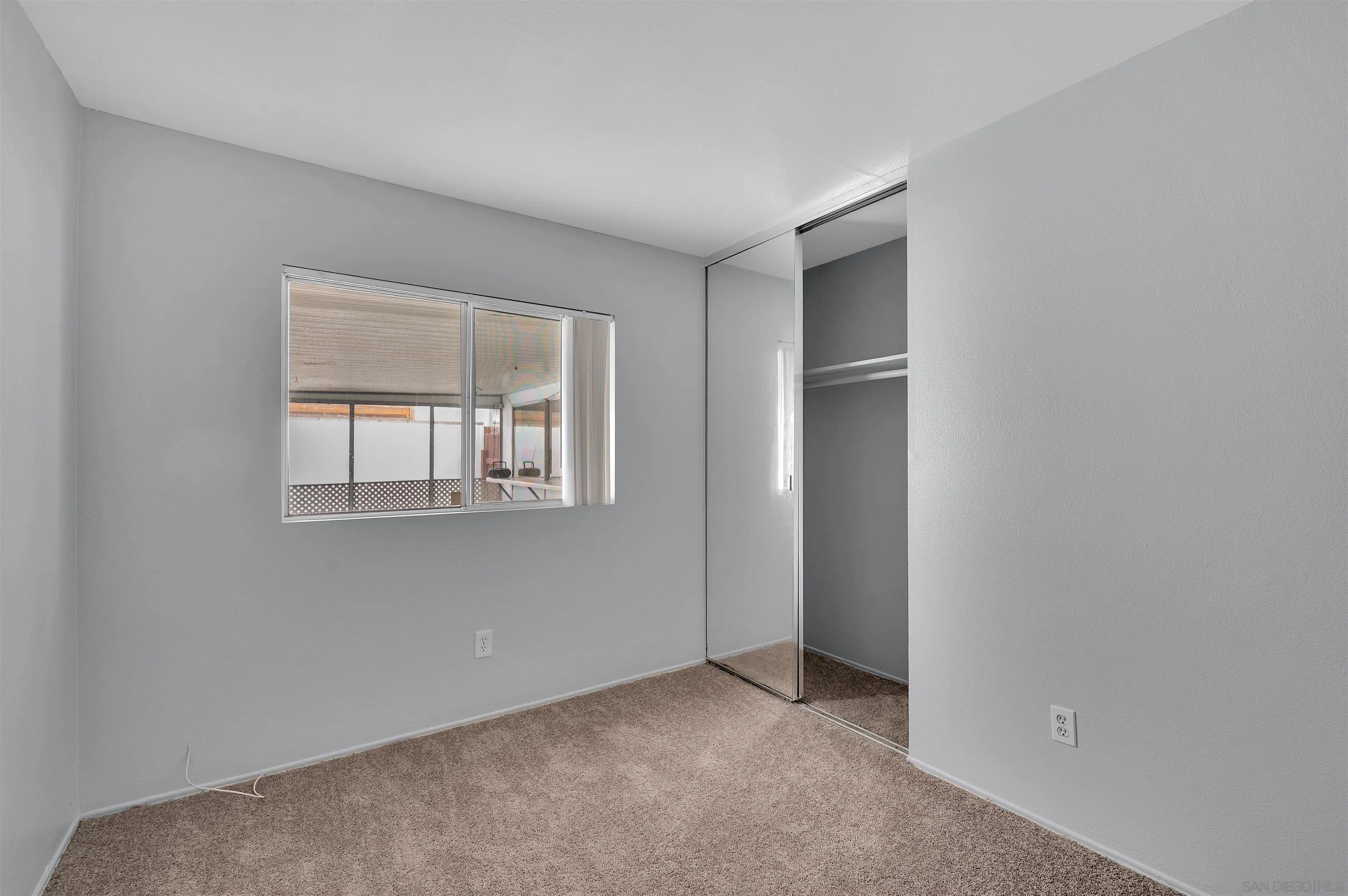 https://cdn.realtyfeed.com/cdn/127/260019533/8574b52d5d4c954409c945cc8c33c09d.webp