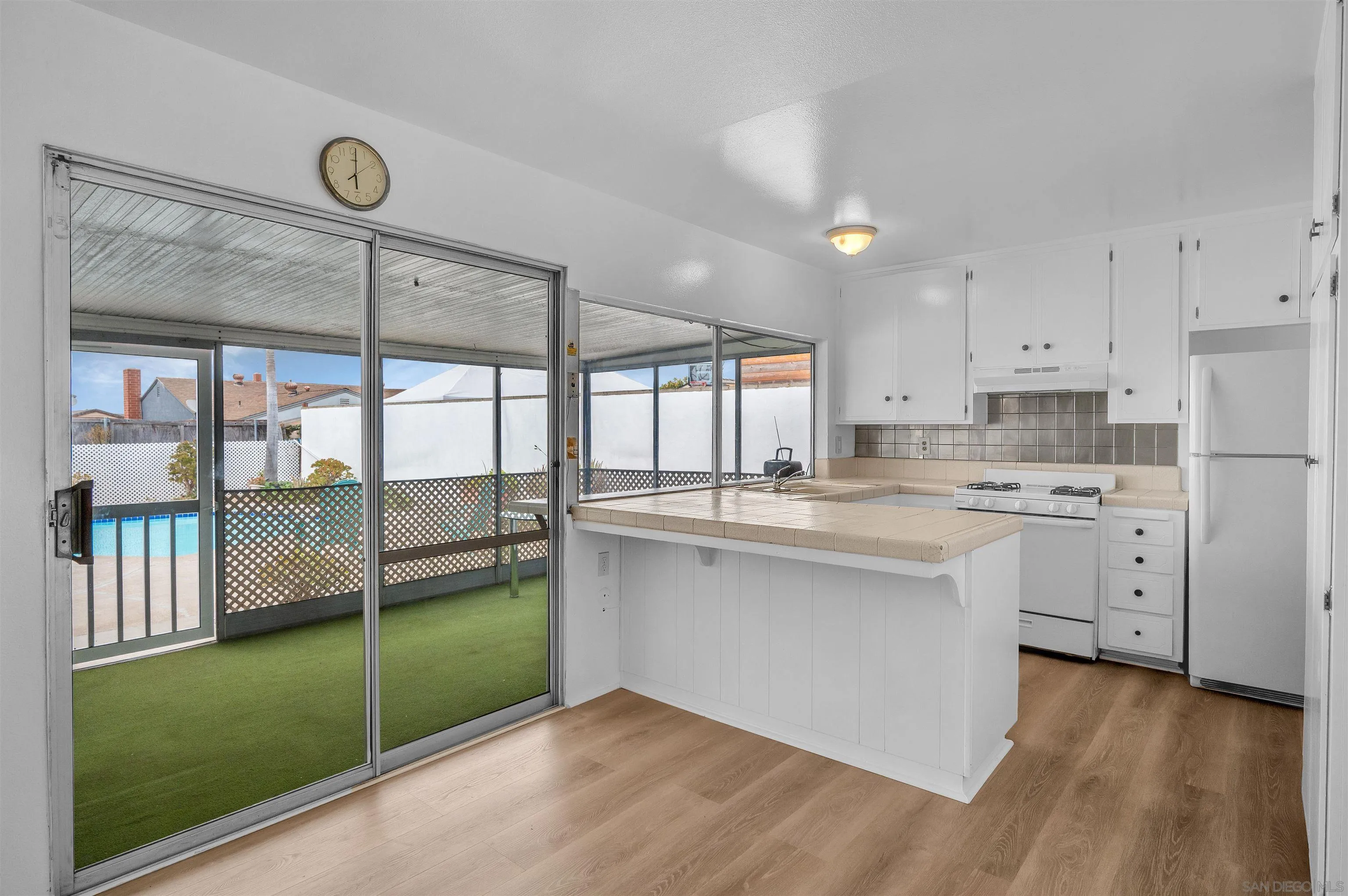 4046 Glading, San Diego, CA 92154 - Photo 5 of 19, San Diego, CA