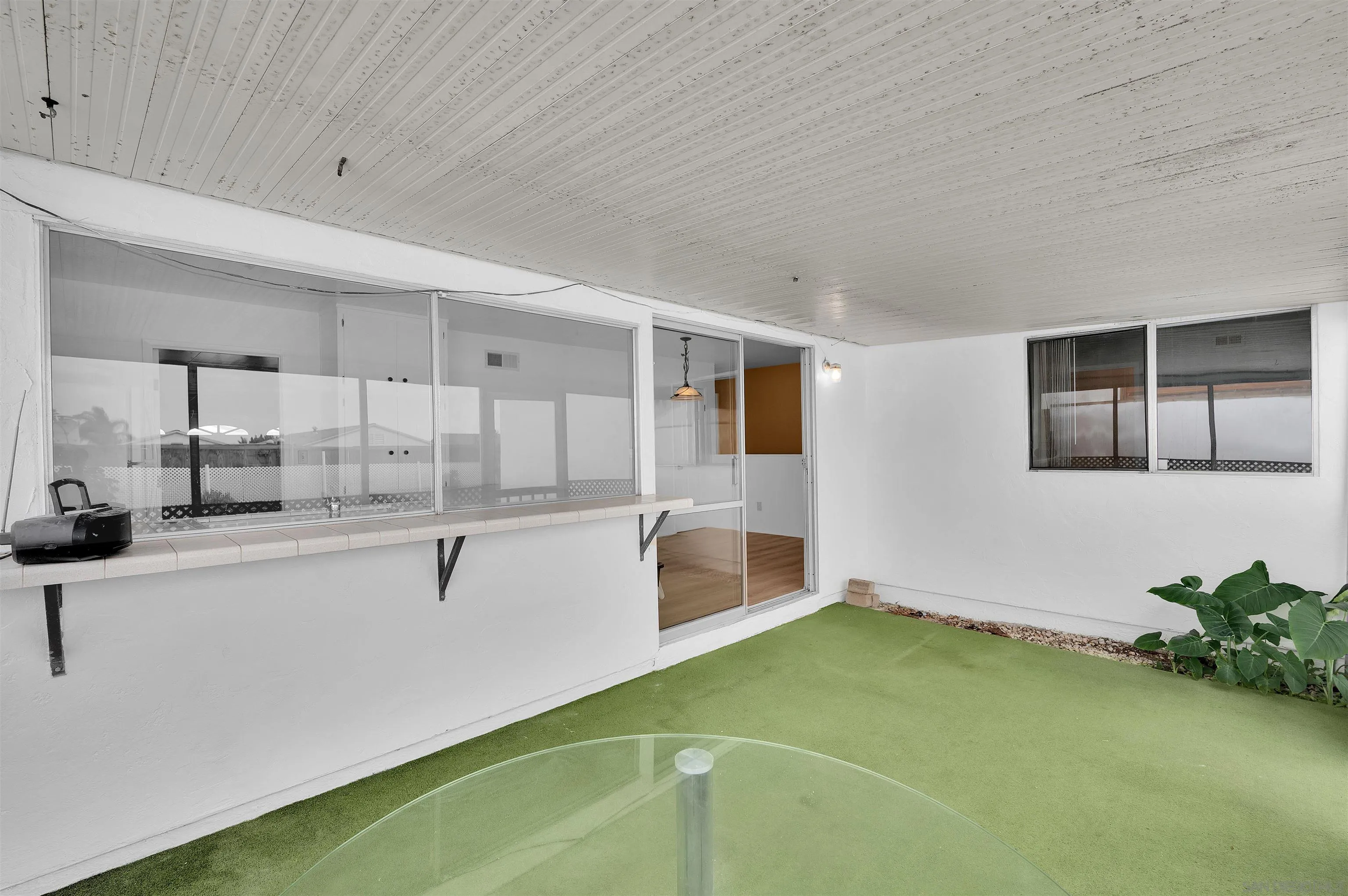 https://cdn.realtyfeed.com/cdn/127/260019533/92e1539c2e28c33b415c583e1d57c71f.webp