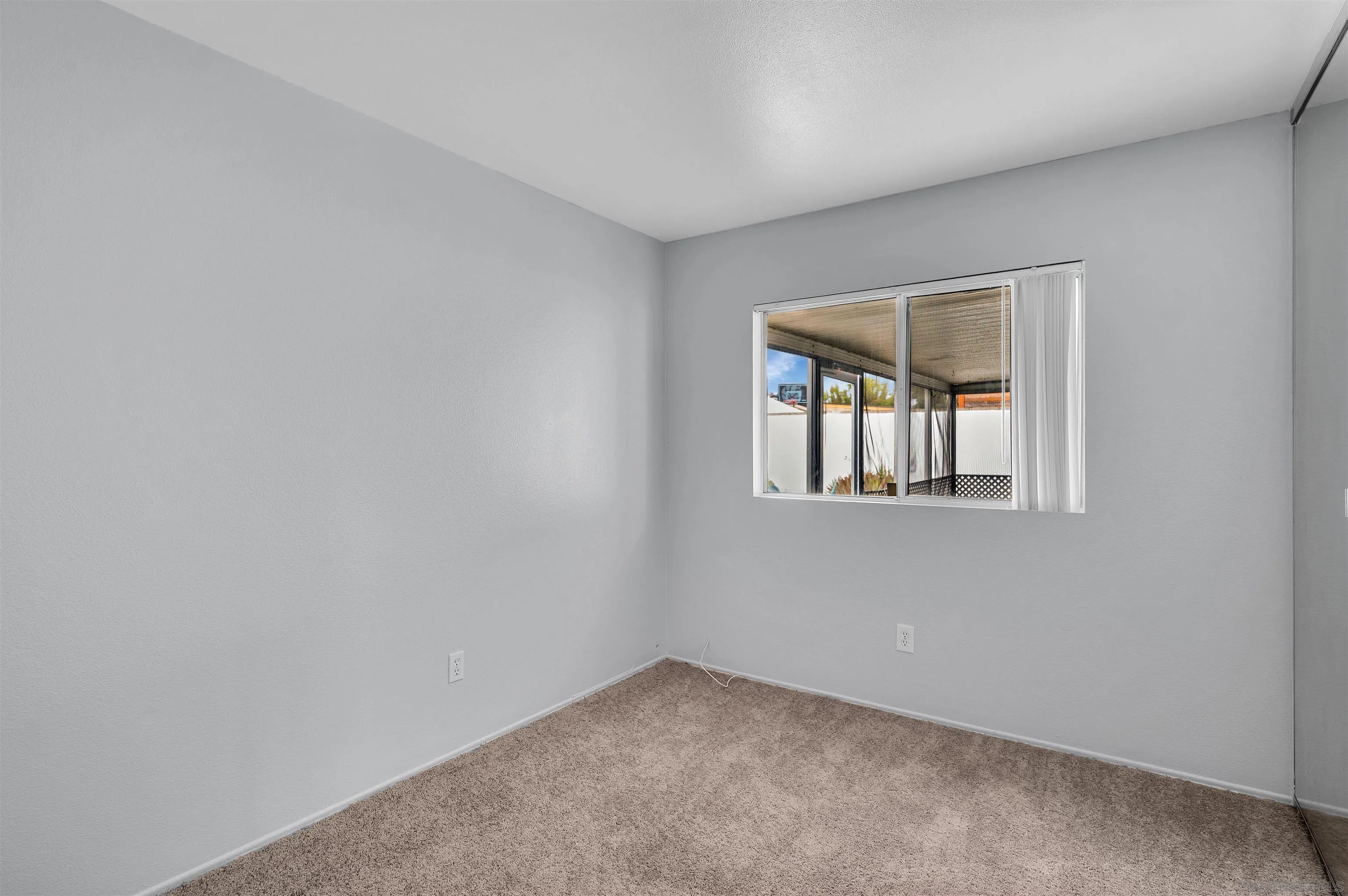 https://cdn.realtyfeed.com/cdn/127/260019533/b757c91569f5a35571ceab871f3ba210.webp