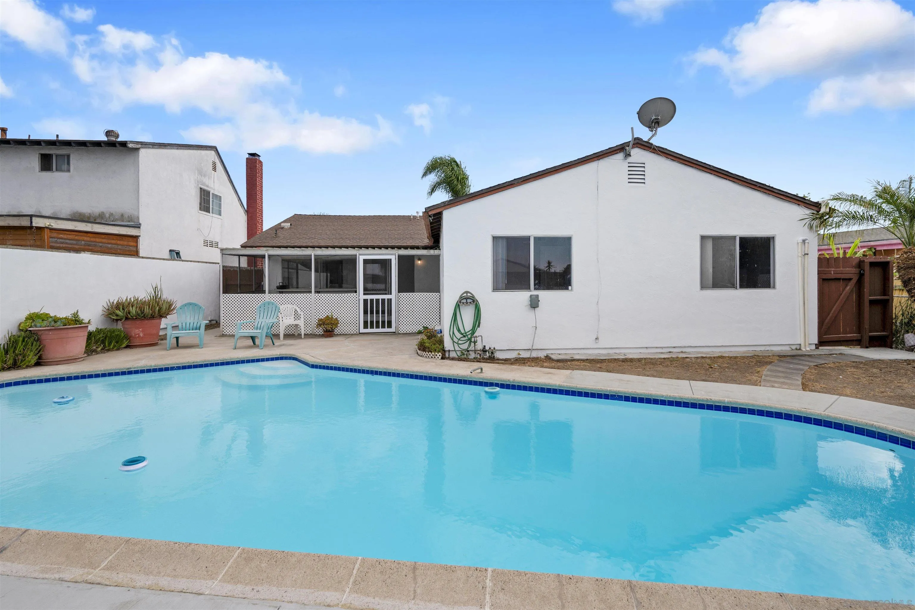 https://cdn.realtyfeed.com/cdn/127/260019533/fdc35e6809873d75af0051464a65f52c.webp