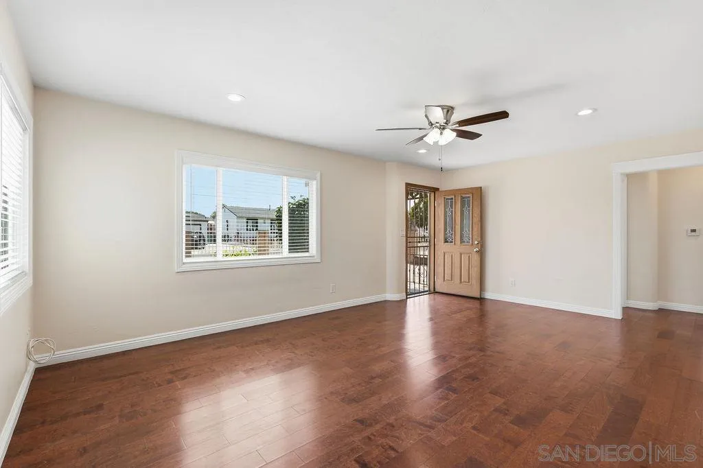 3942 Casita, San Diego, CA 92115 - Photo 4 of 40, San Diego, CA
