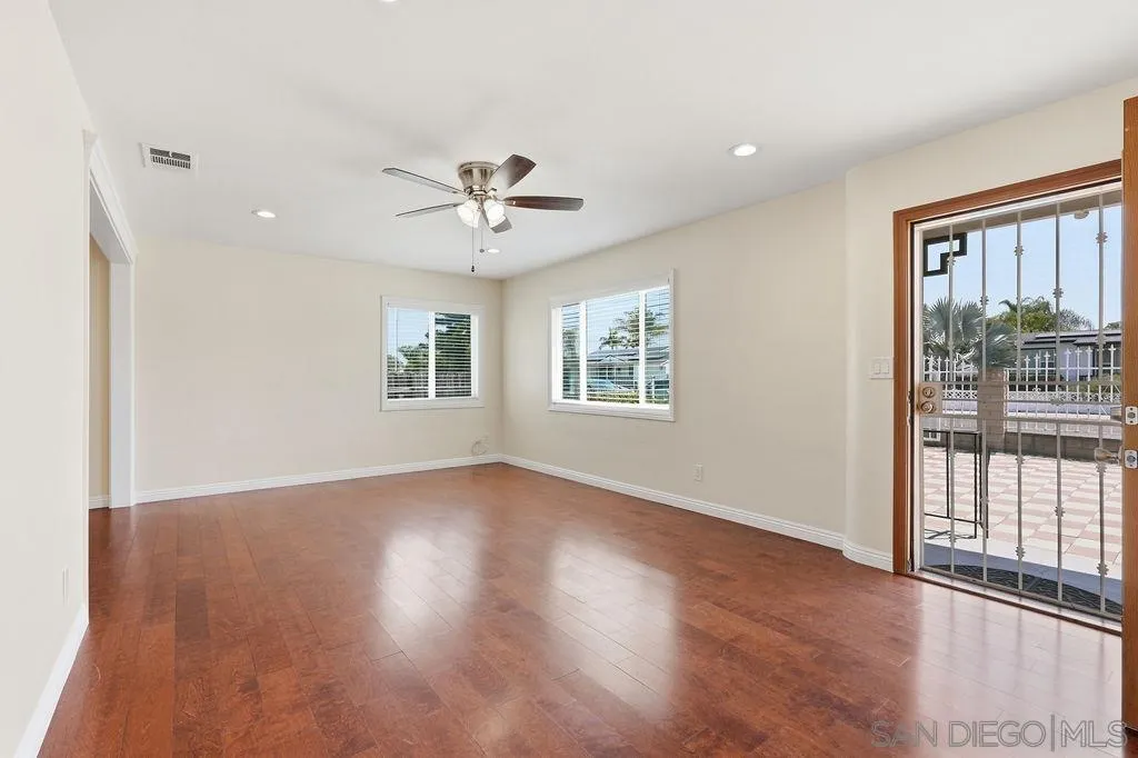 3942 Casita, San Diego, CA 92115 - Photo 3 of 40, San Diego, CA