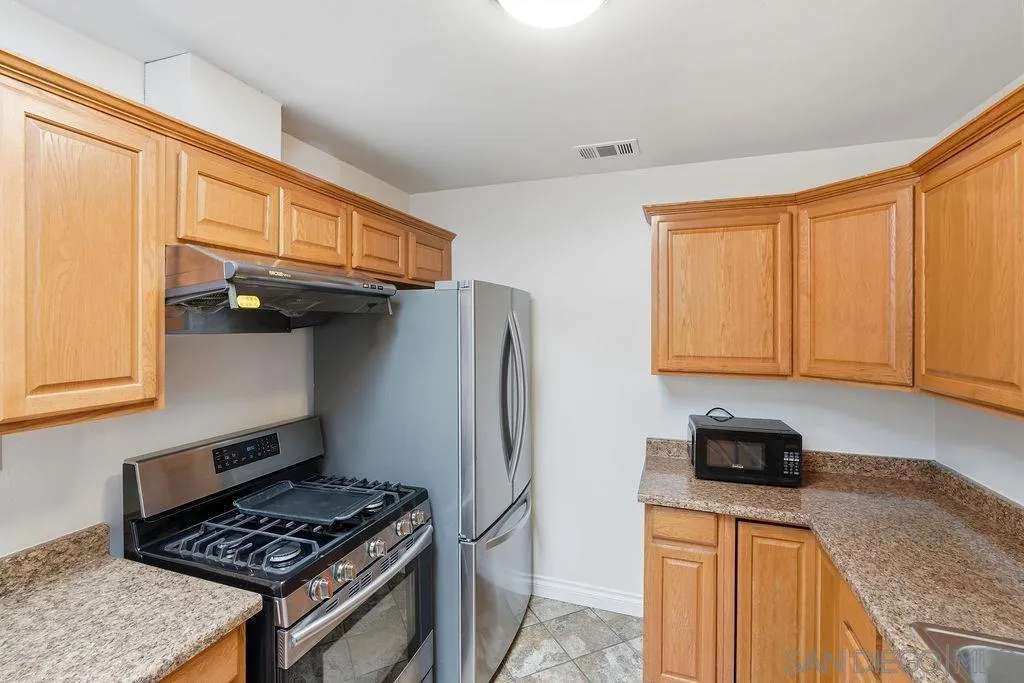 3942 Casita, San Diego, CA 92115 - Photo 5 of 40, San Diego, CA