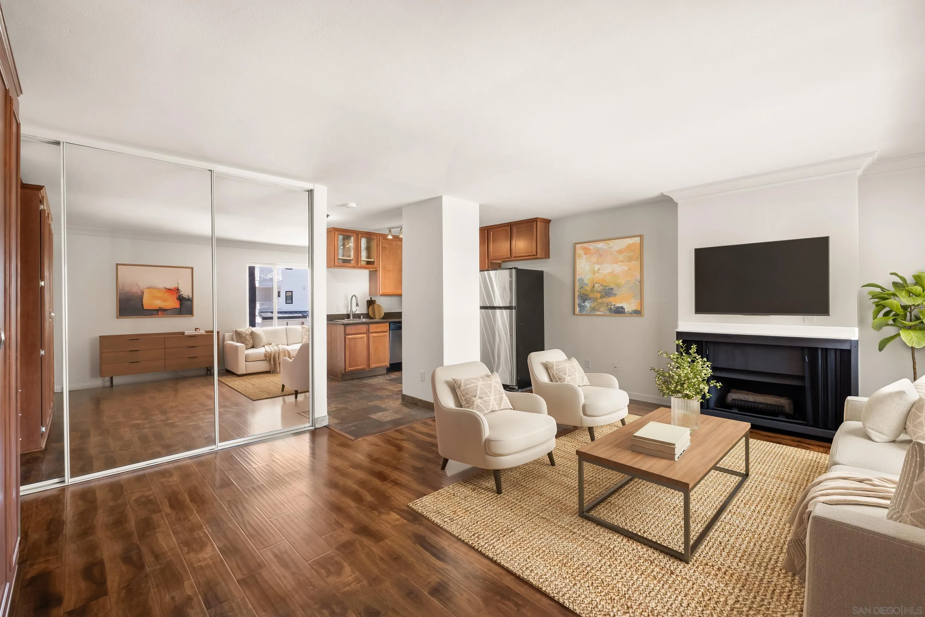https://cdn.realtyfeed.com/cdn/127/260019535/153104f68f158e61e4cc5f699b5a1d9a.webp