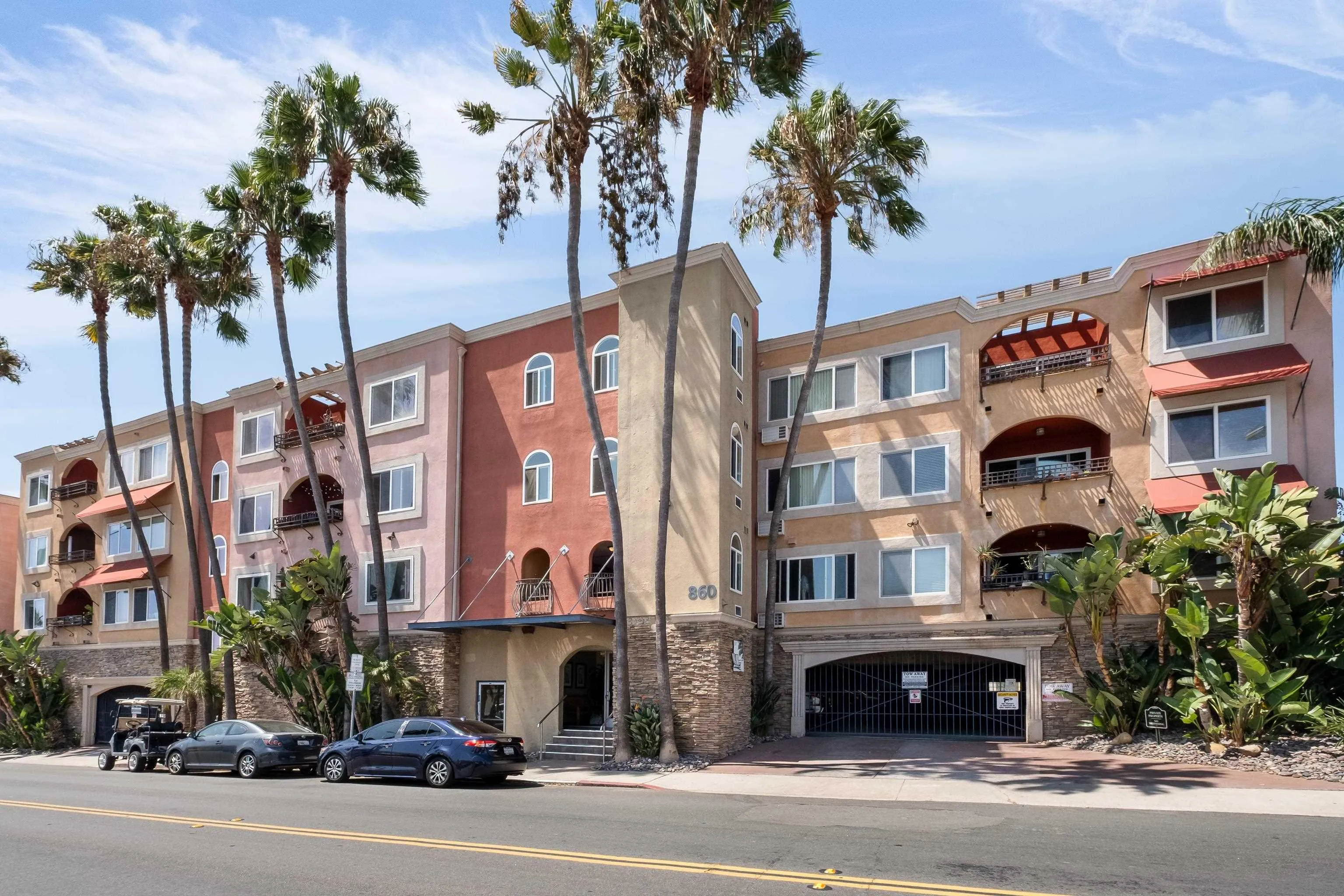 https://cdn.realtyfeed.com/cdn/127/260019535/35ae0418d9dbc7732e2f8198bca2e172.webp