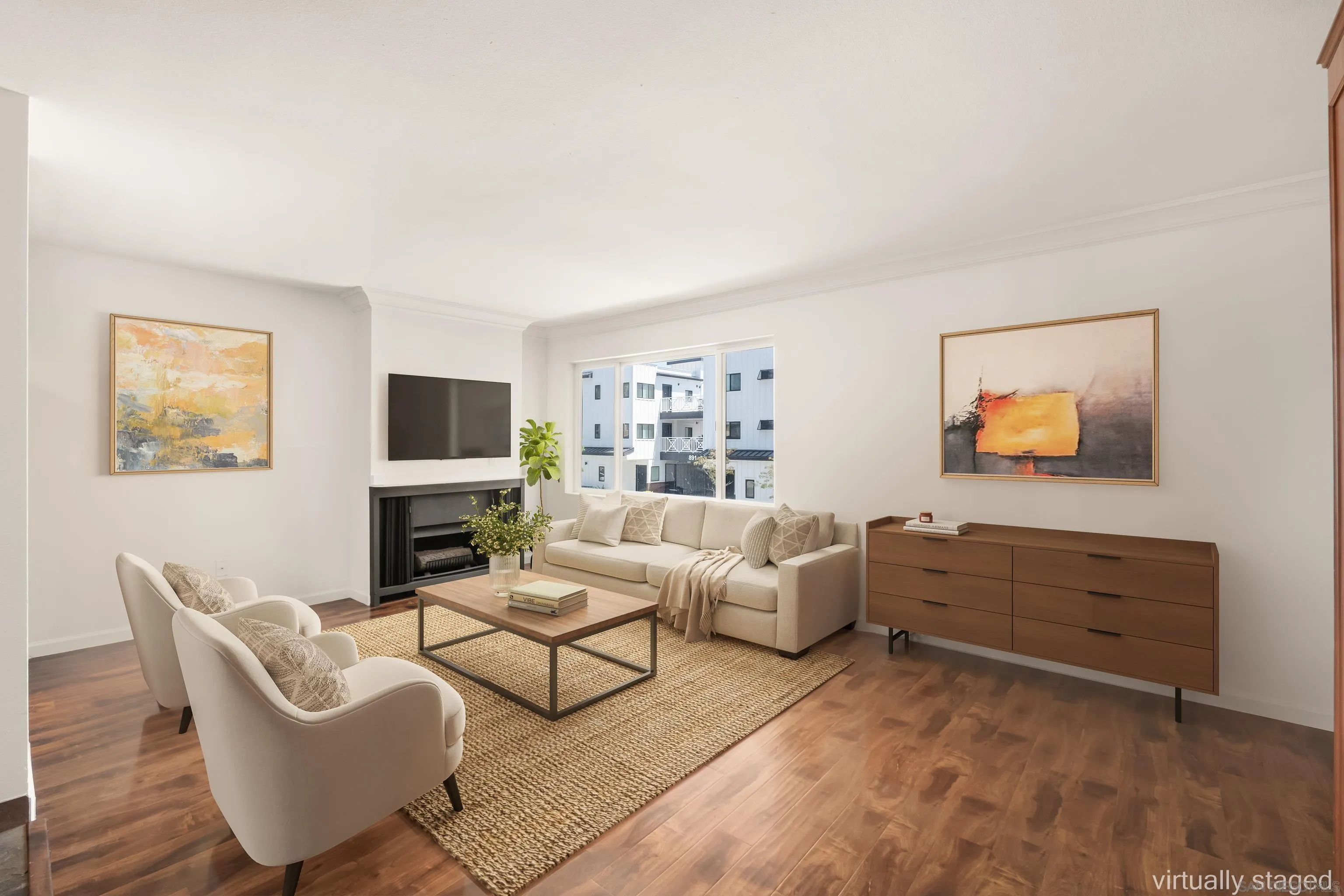 https://cdn.realtyfeed.com/cdn/127/260019535/47e25aadcbb76bf11d2ef812e1915c3f.webp