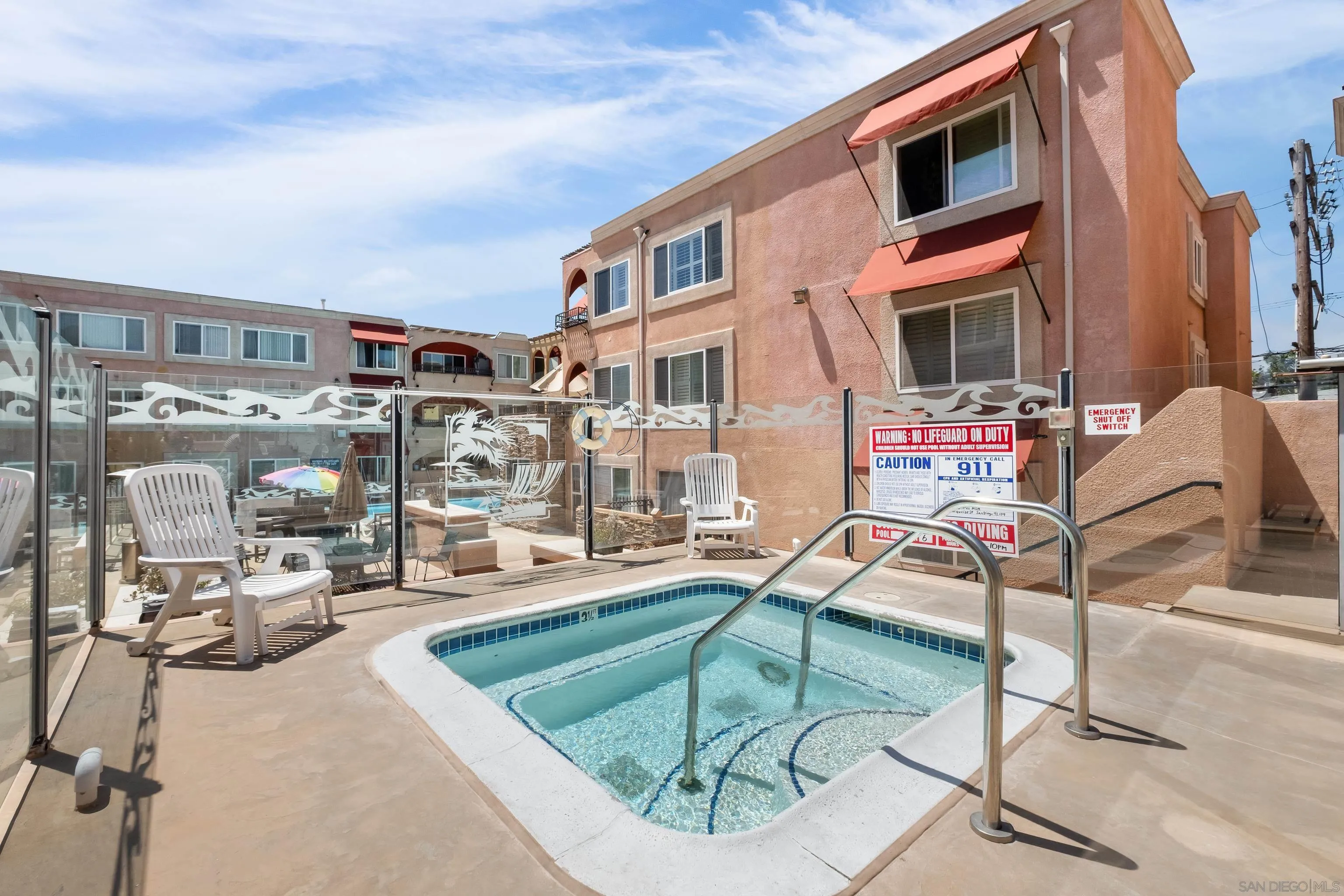 https://cdn.realtyfeed.com/cdn/127/260019535/68f4f0e2ac430917902111c5c40e525a.webp