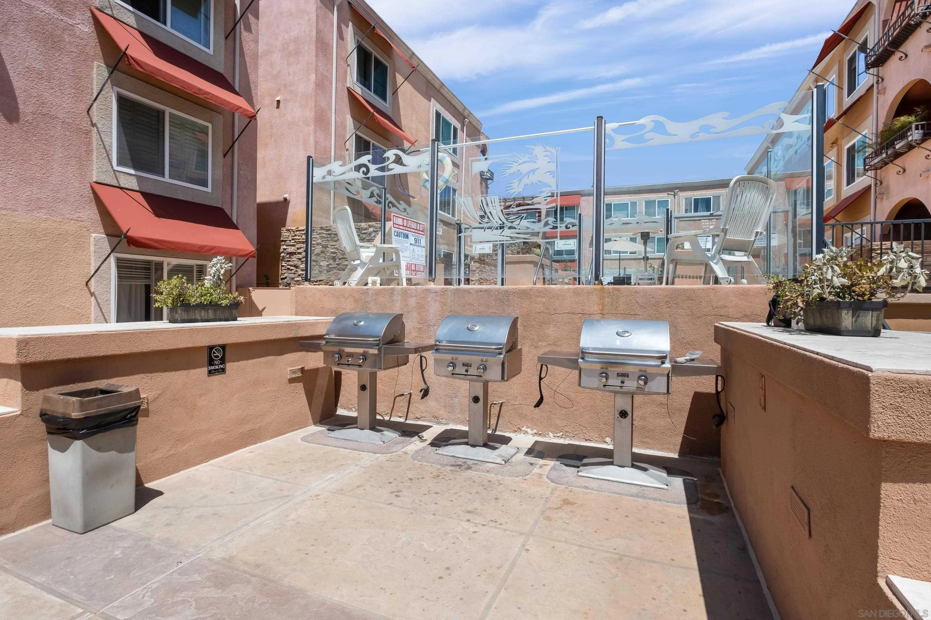 https://cdn.realtyfeed.com/cdn/127/260019535/72e6407e203d11d5955085c8be611cad.webp