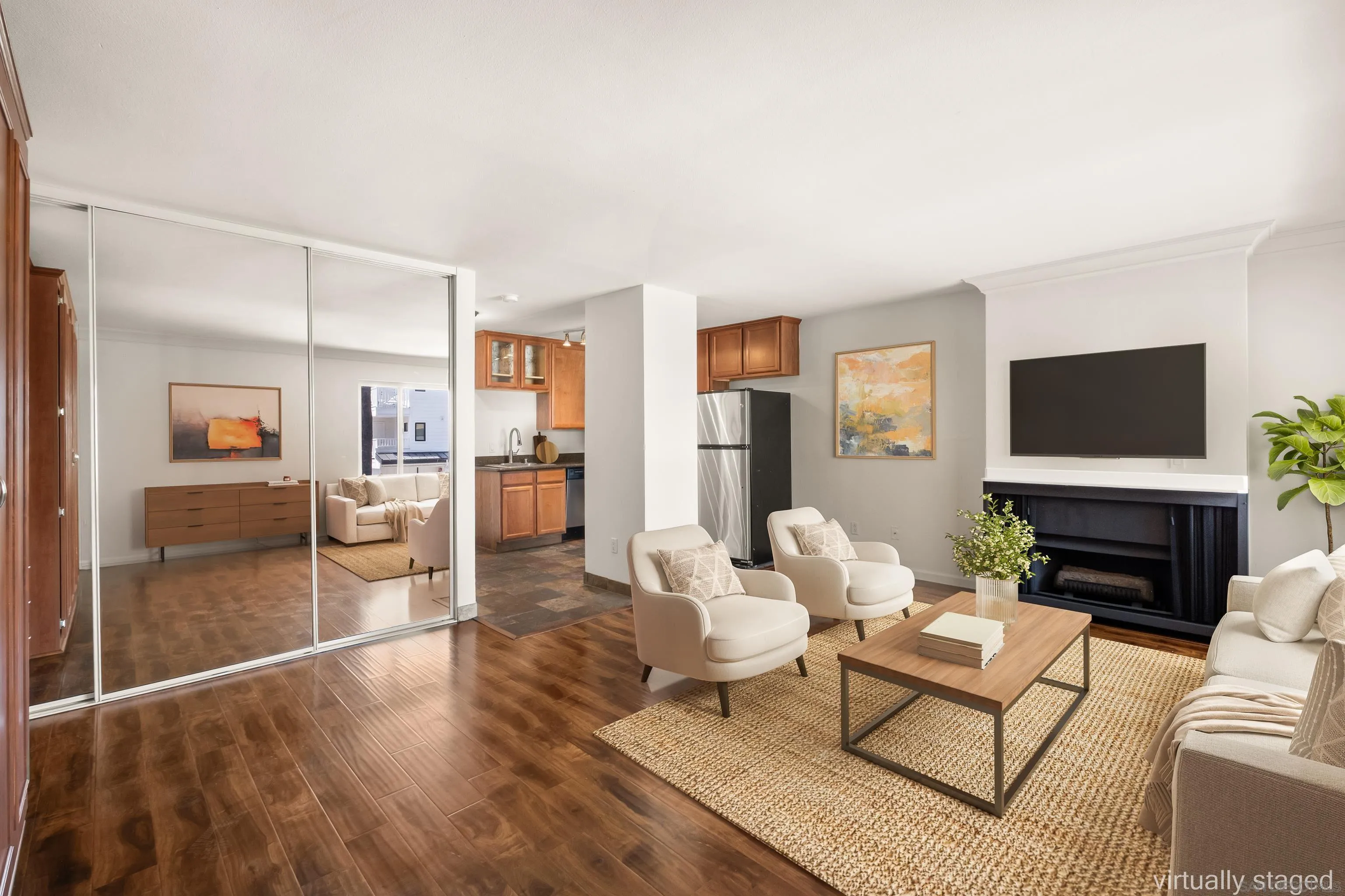 https://cdn.realtyfeed.com/cdn/127/260019535/ab1fff9fe0ed7f4b16312d45820f9117.webp