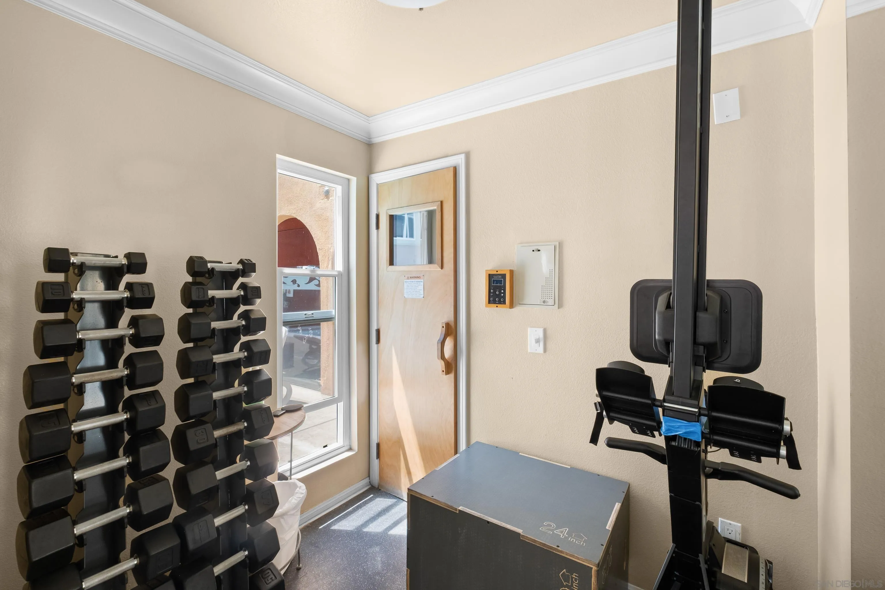 https://cdn.realtyfeed.com/cdn/127/260019535/d314993b8835bc89722ee8c5071669a4.webp