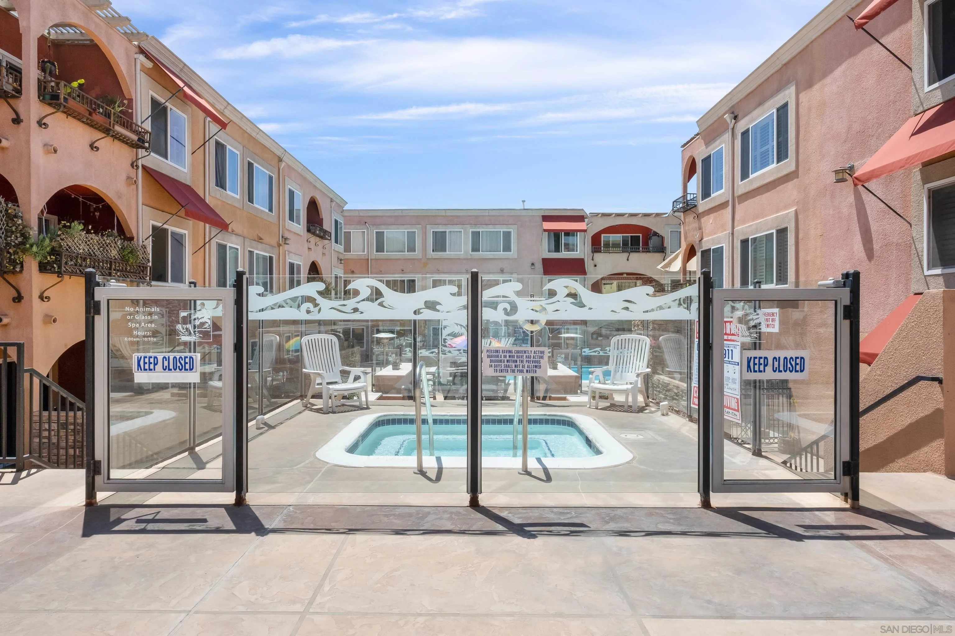 https://cdn.realtyfeed.com/cdn/127/260019535/d9d7049fc1339e7965e3d8d6407d6ec7.webp