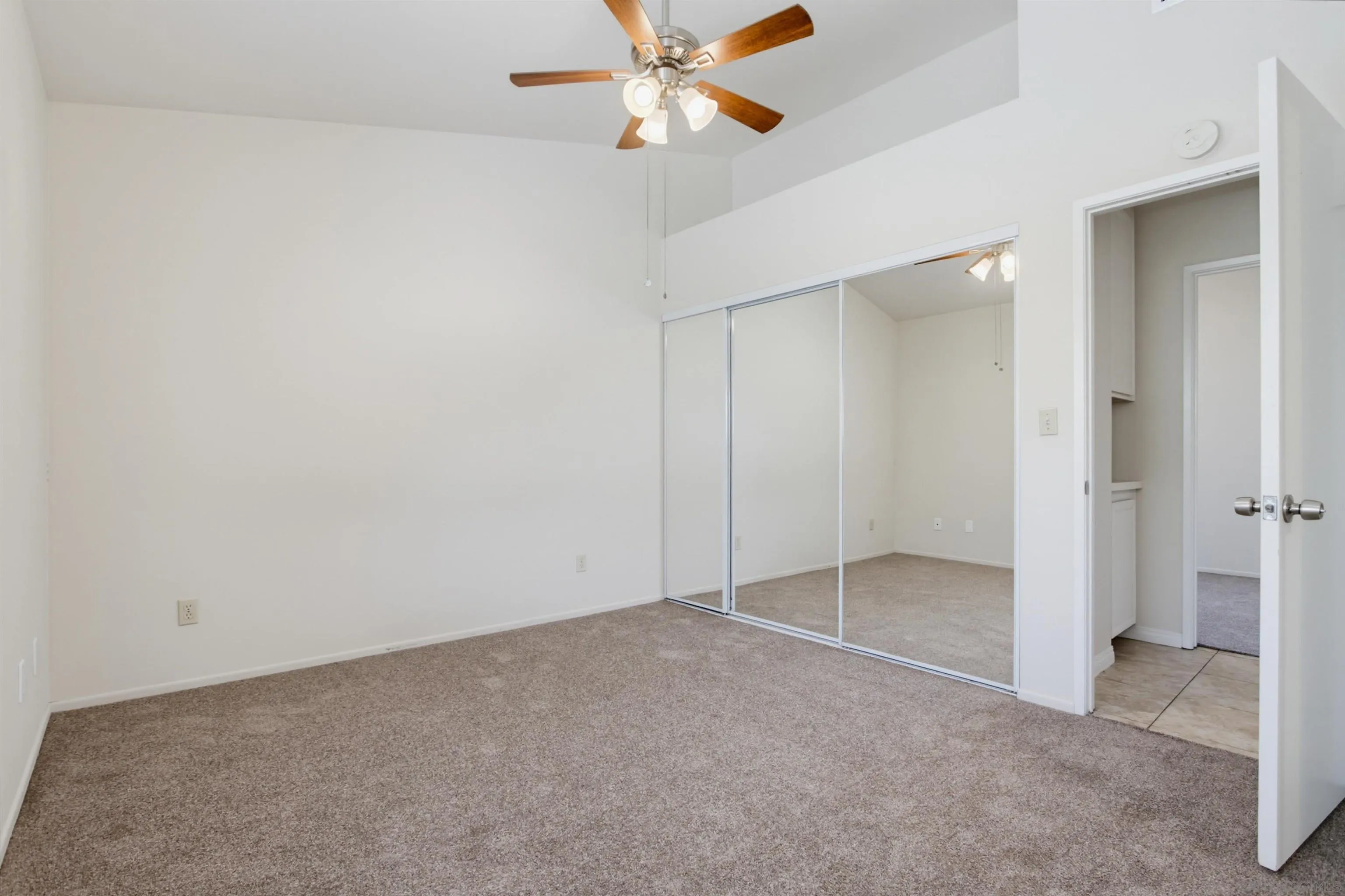 https://cdn.realtyfeed.com/cdn/127/260019536/0aca5ec3ea41588364acd9876cf37f5a.webp