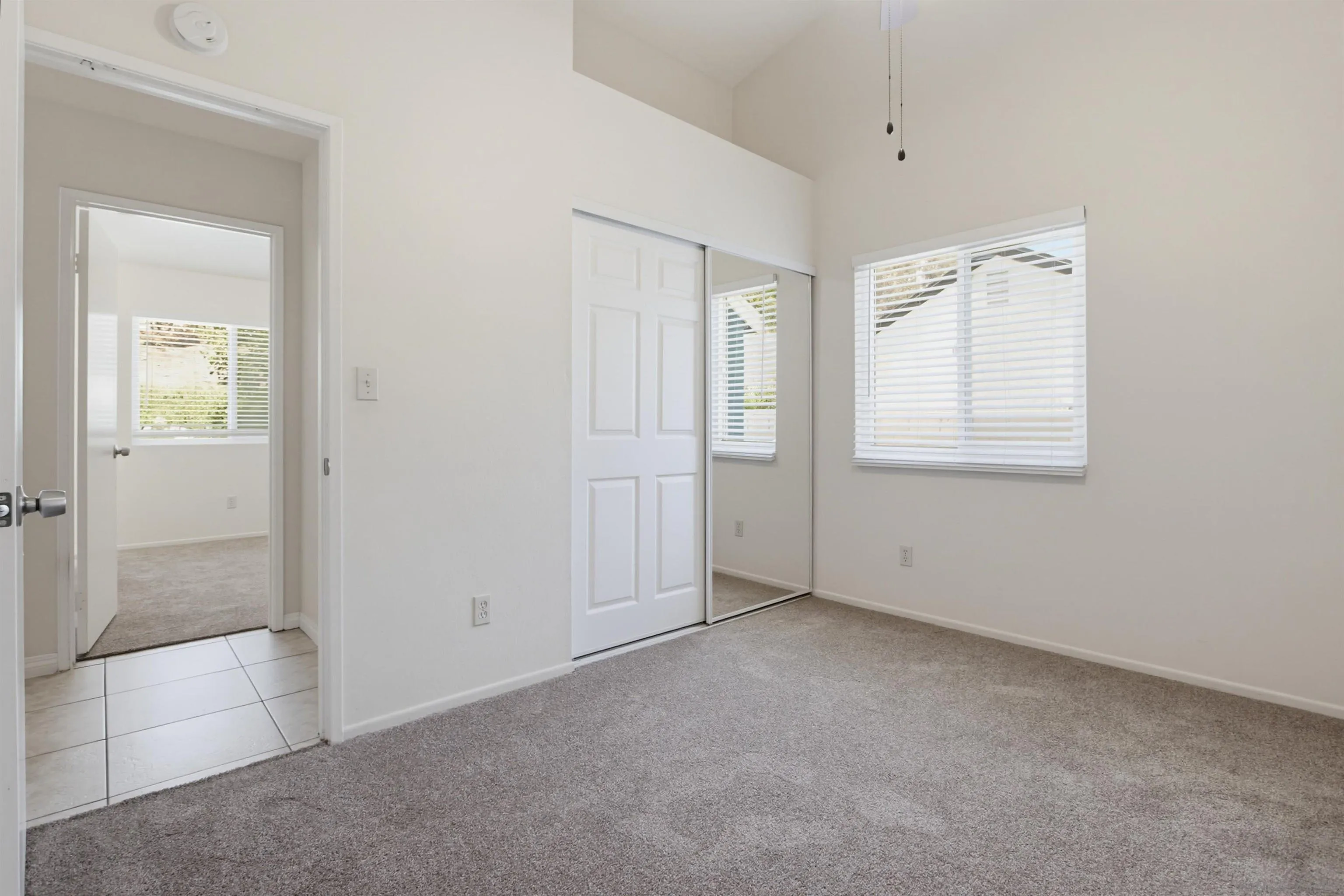 https://cdn.realtyfeed.com/cdn/127/260019536/0ba86f0589331df53777b55dcc9a4406.webp