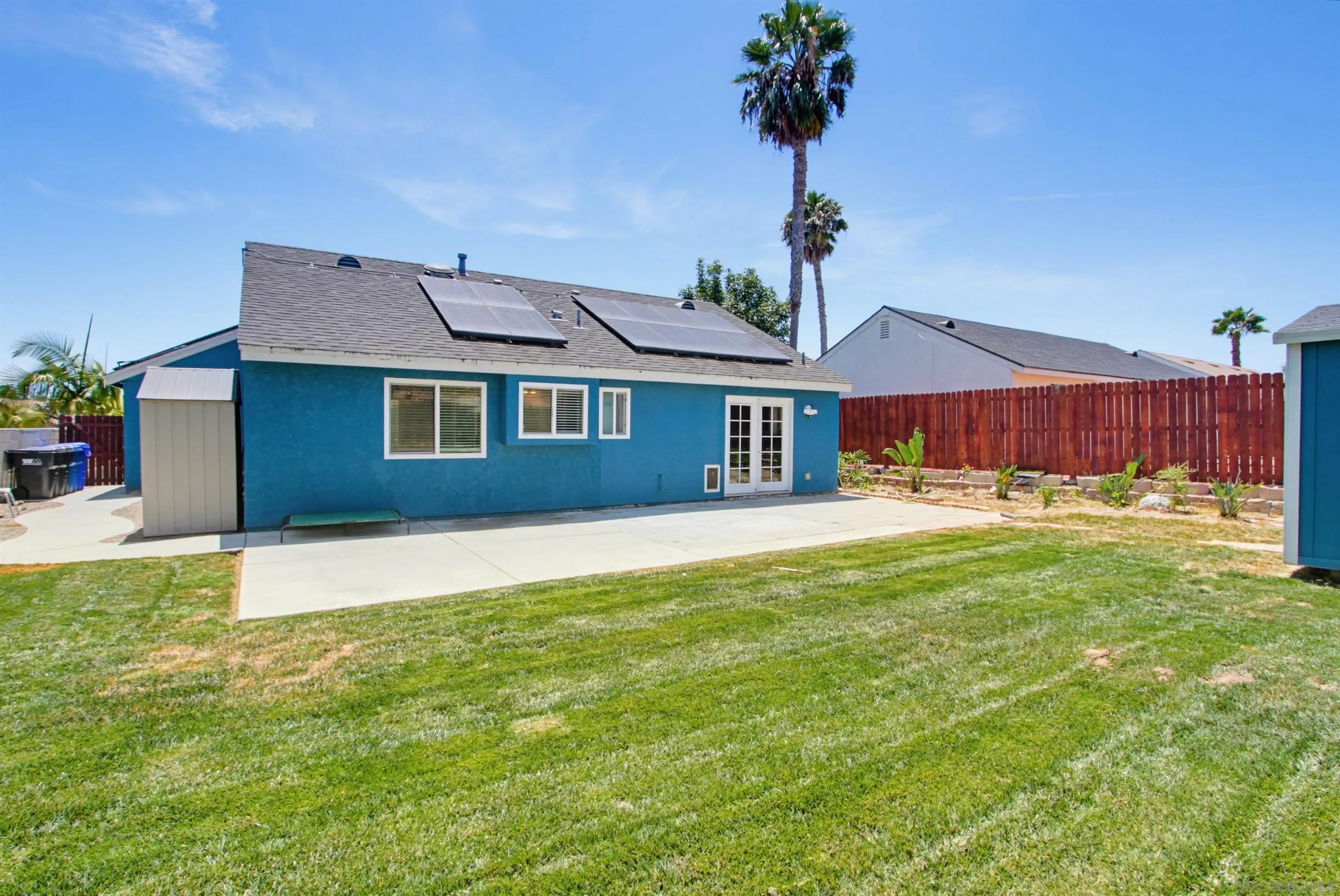 https://cdn.realtyfeed.com/cdn/127/260019536/30377920931a54095af954eb2bddabbd.webp