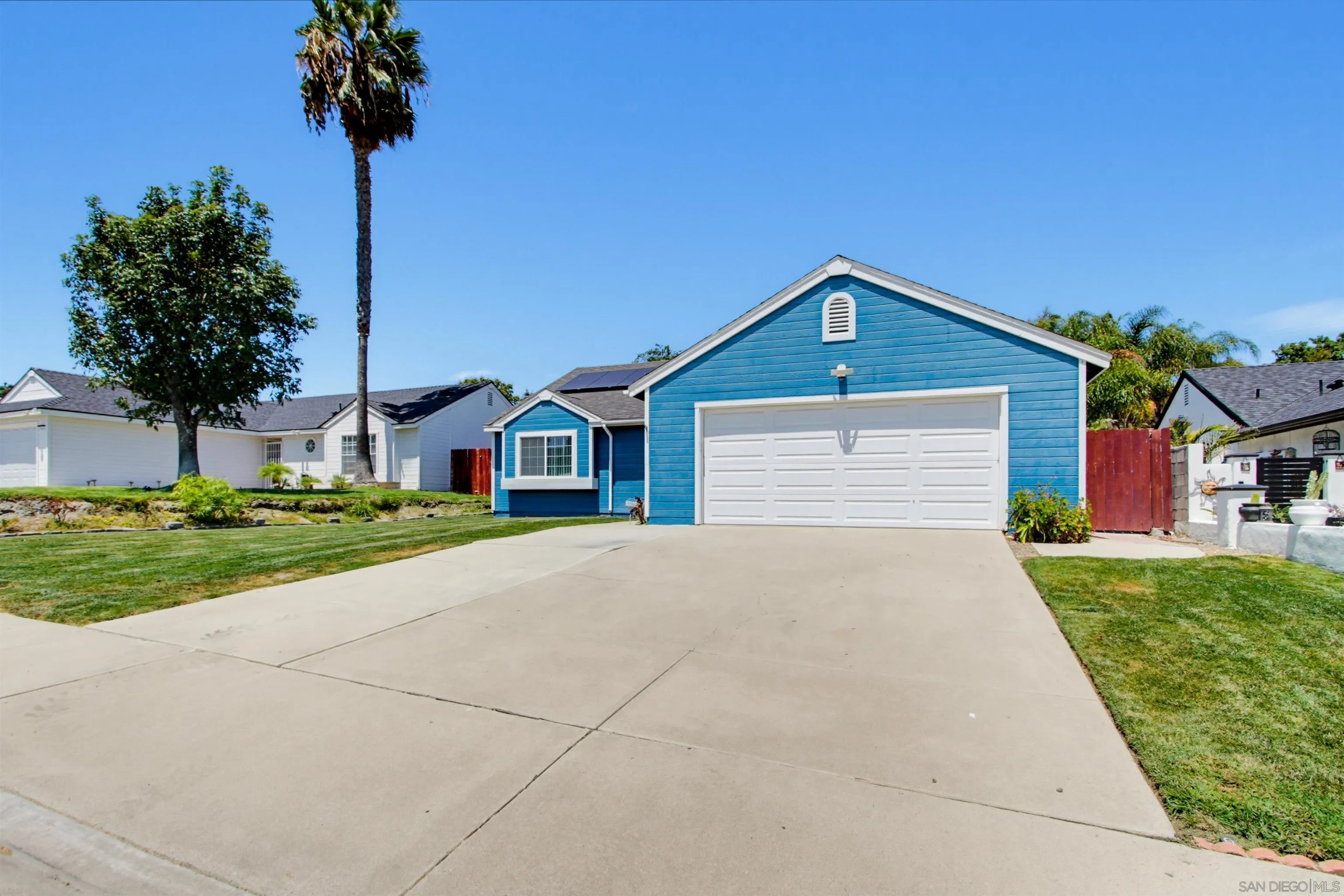 5117 Greenbrook, Oceanside, CA 92057 - Photo 3 of 33, Oceanside, CA