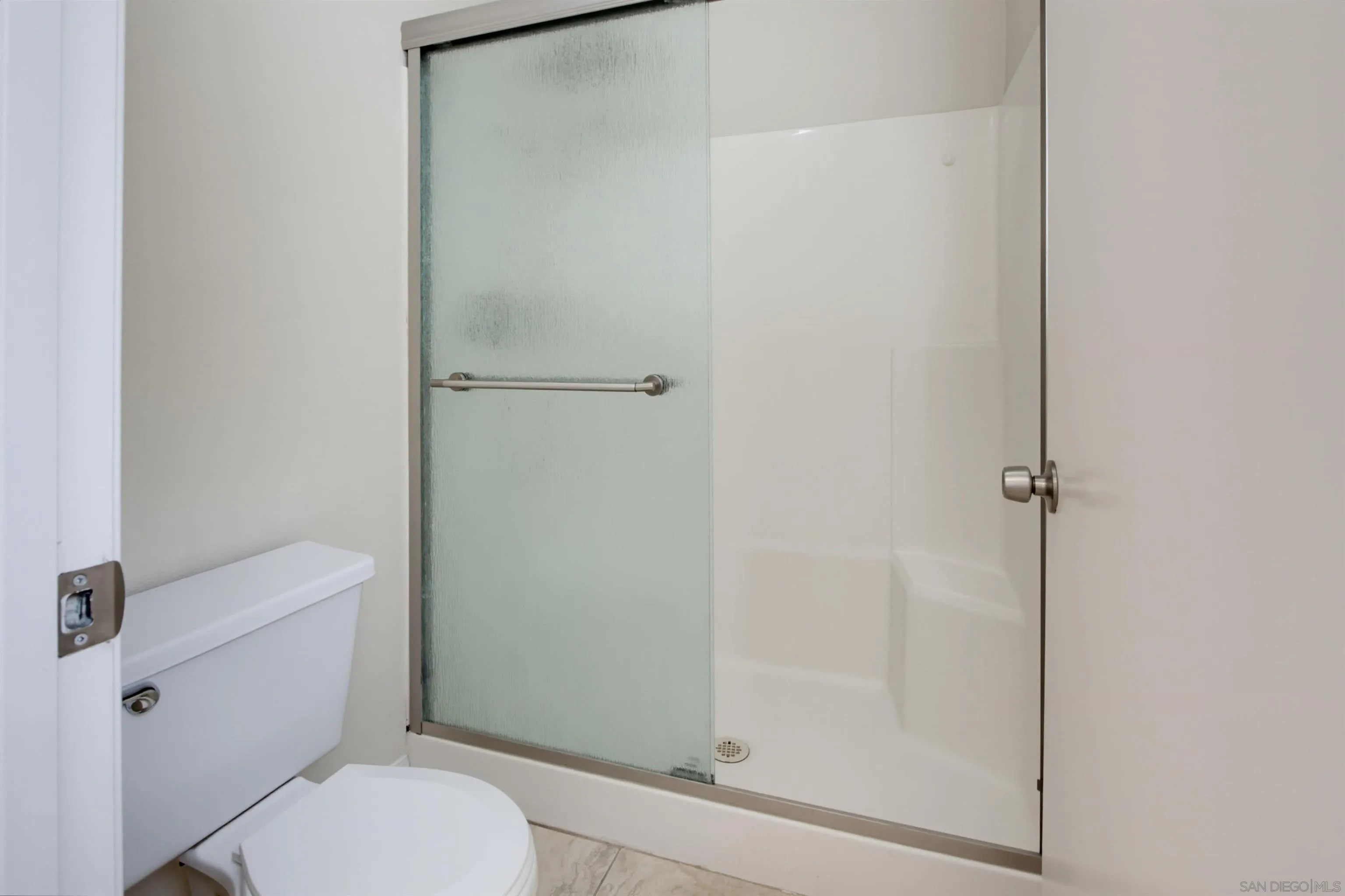https://cdn.realtyfeed.com/cdn/127/260019536/5129dd62e1e36d4235b523eb68807a7c.webp