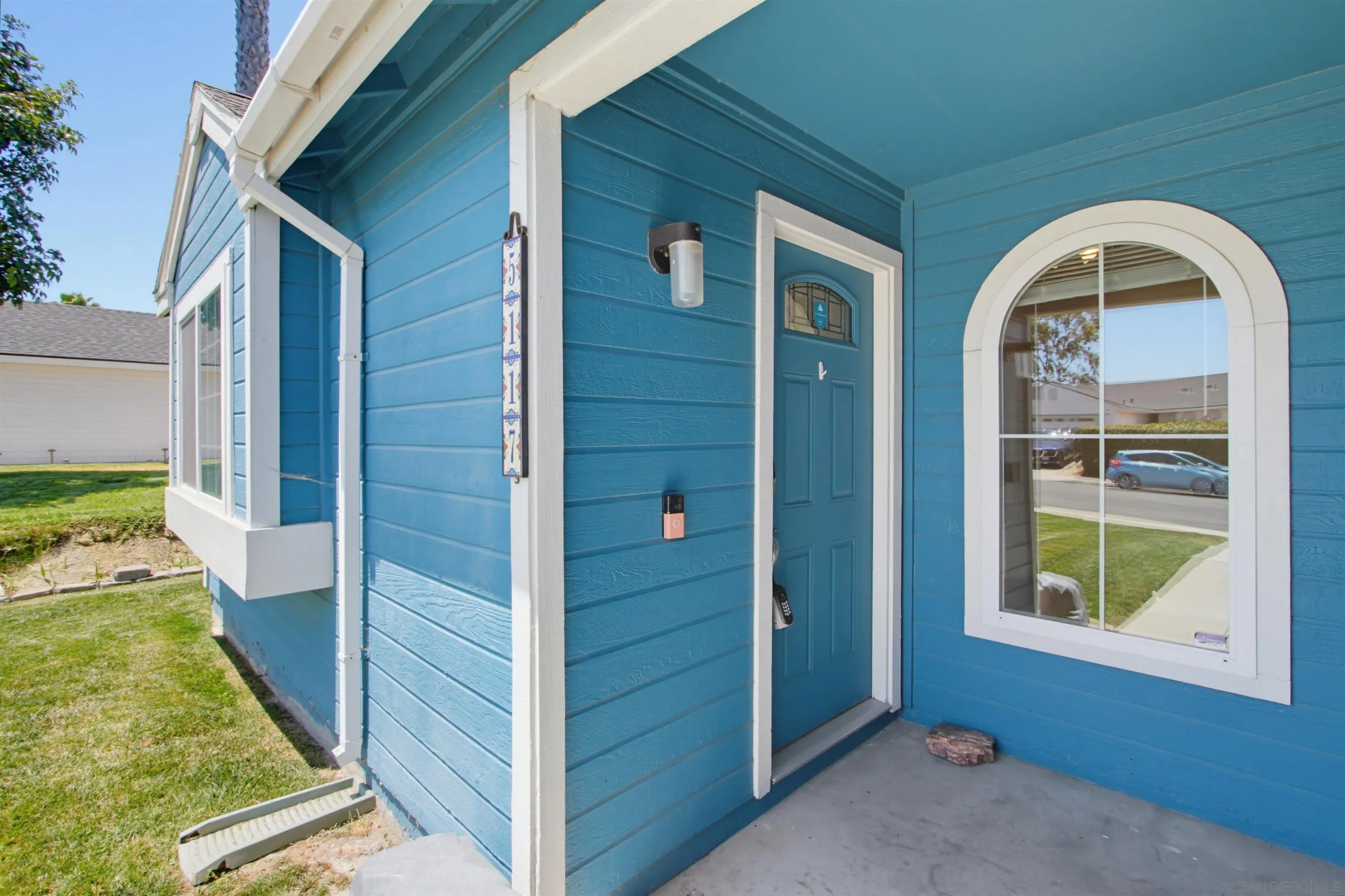 5117 Greenbrook, Oceanside, CA 92057 - Photo 5 of 33, Oceanside, CA