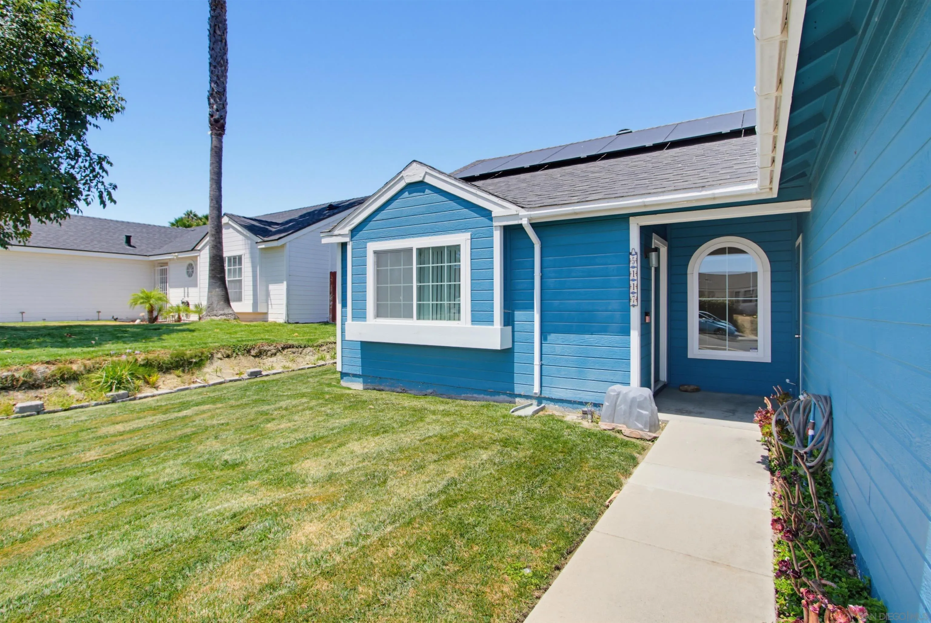 5117 Greenbrook, Oceanside, CA 92057 - Photo 4 of 33, Oceanside, CA