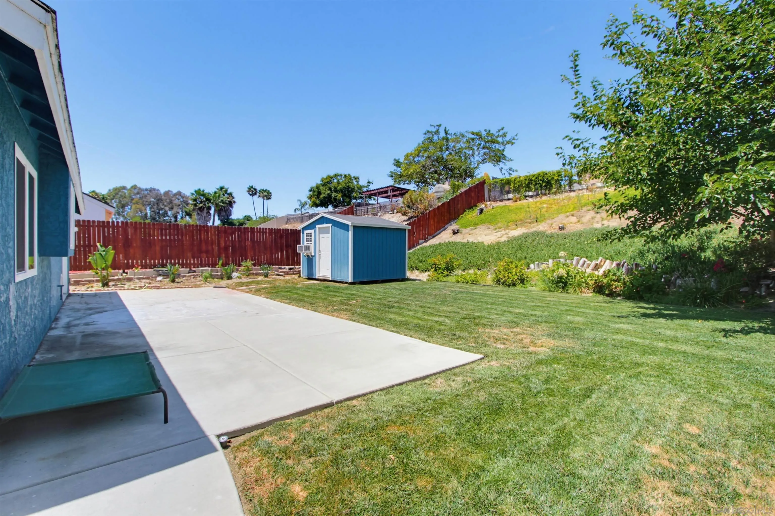 https://cdn.realtyfeed.com/cdn/127/260019536/9ca20fd4f6930765c79005b643084115.webp