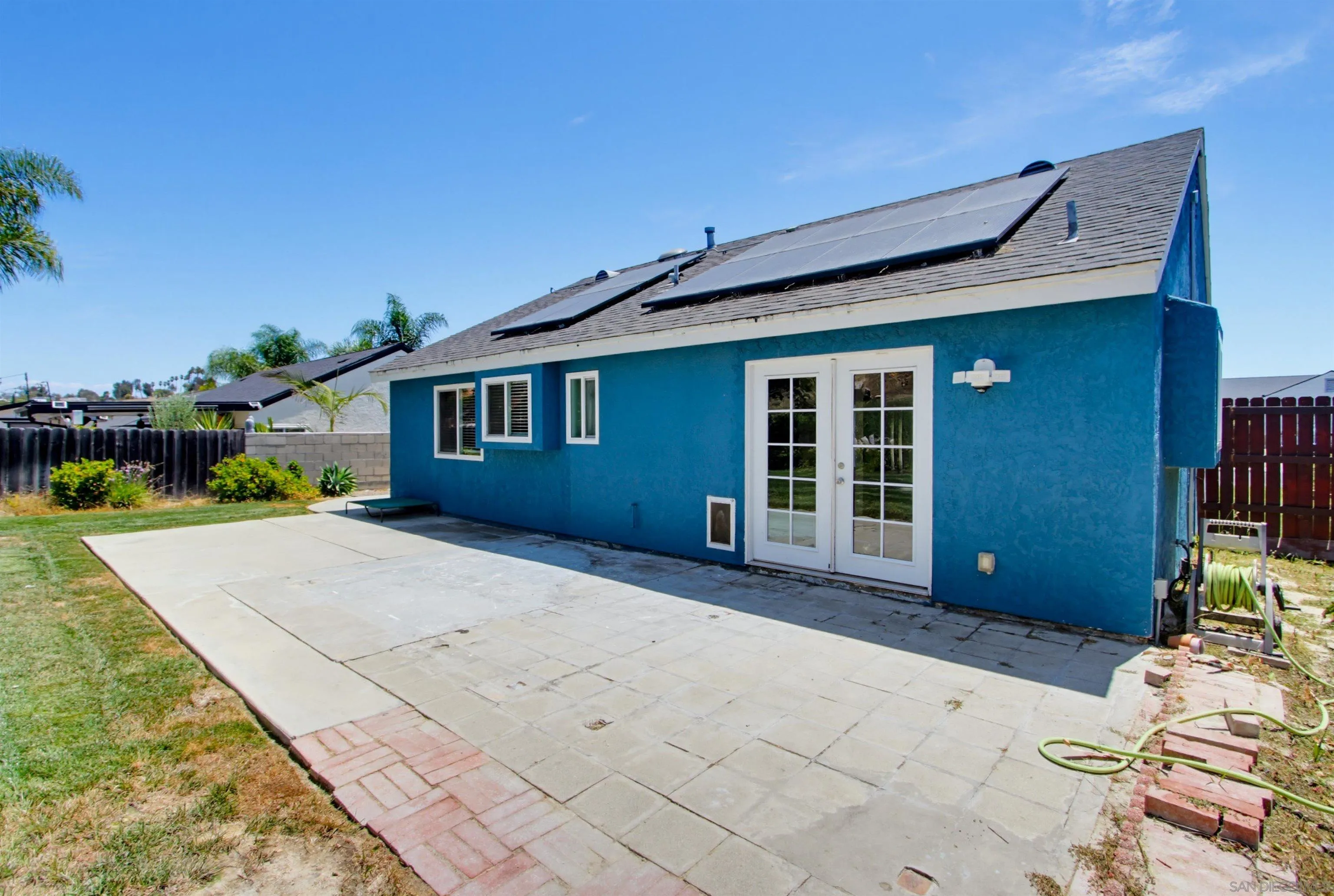https://cdn.realtyfeed.com/cdn/127/260019536/a7d102881cec4dba11f8565beeaad902.webp