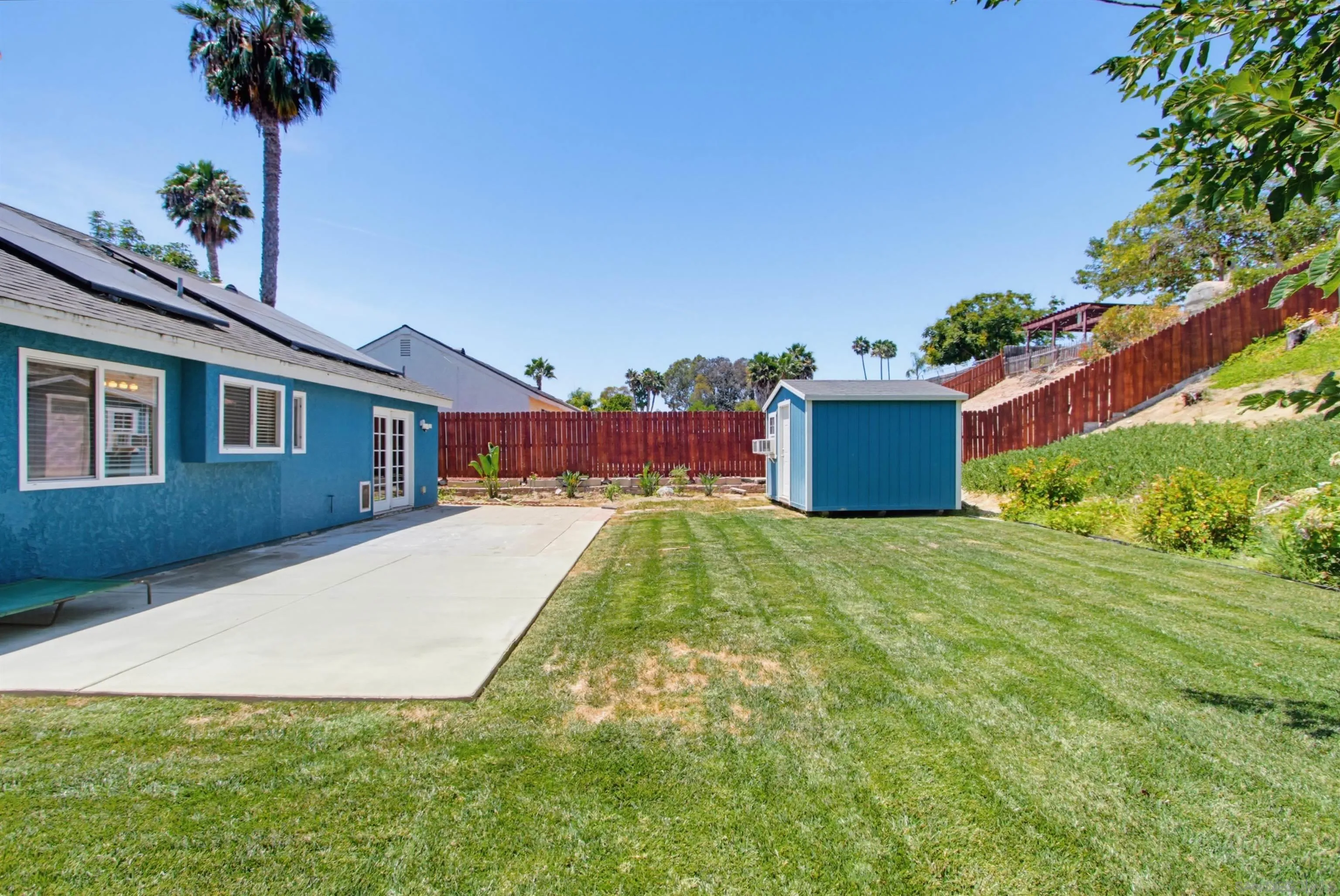 https://cdn.realtyfeed.com/cdn/127/260019536/d555c2acf25fcf6ced8bd8be6e91ce93.webp