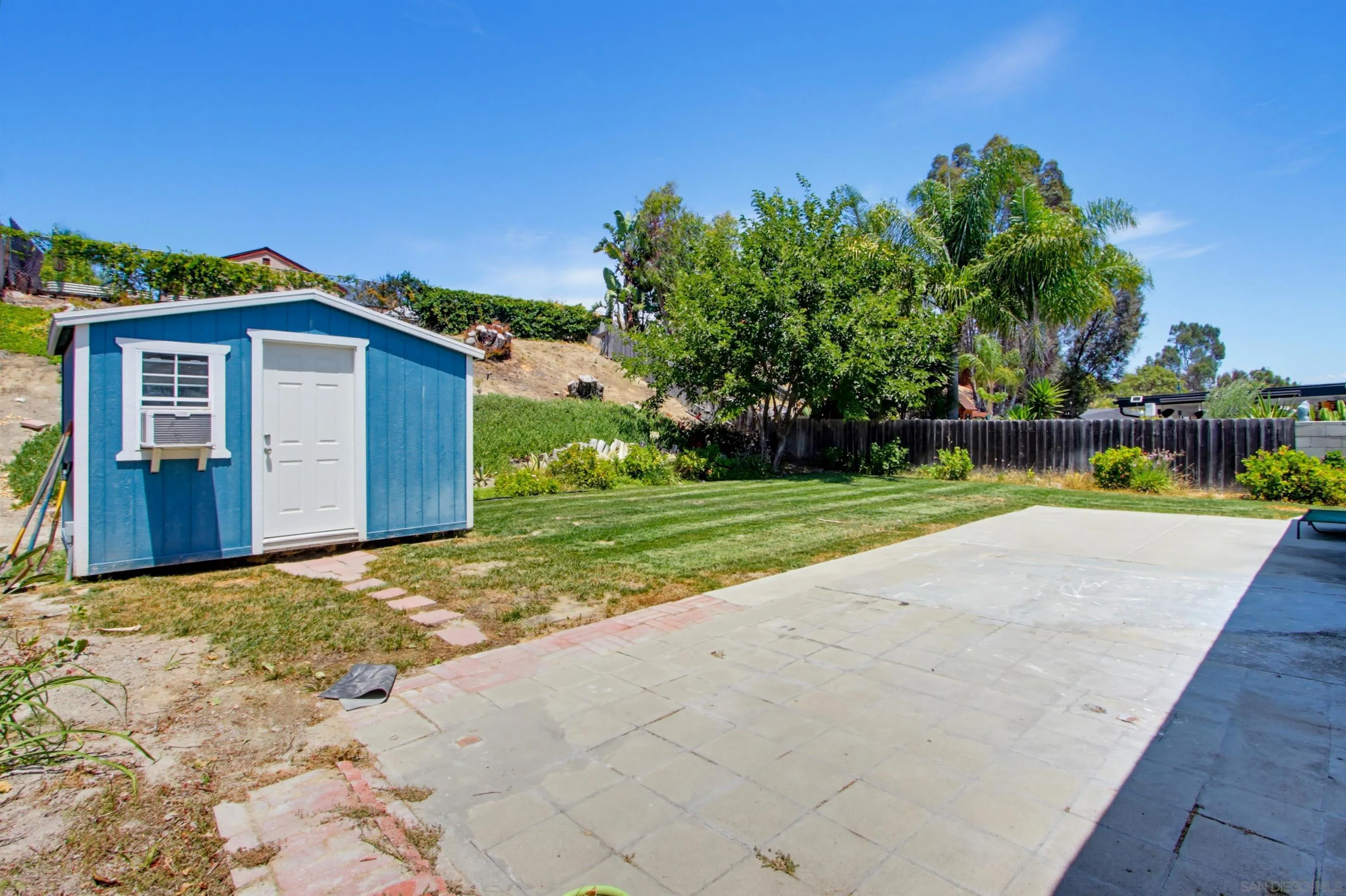 https://cdn.realtyfeed.com/cdn/127/260019536/ee96c194f0d7f9fe56c4687a72201e49.webp