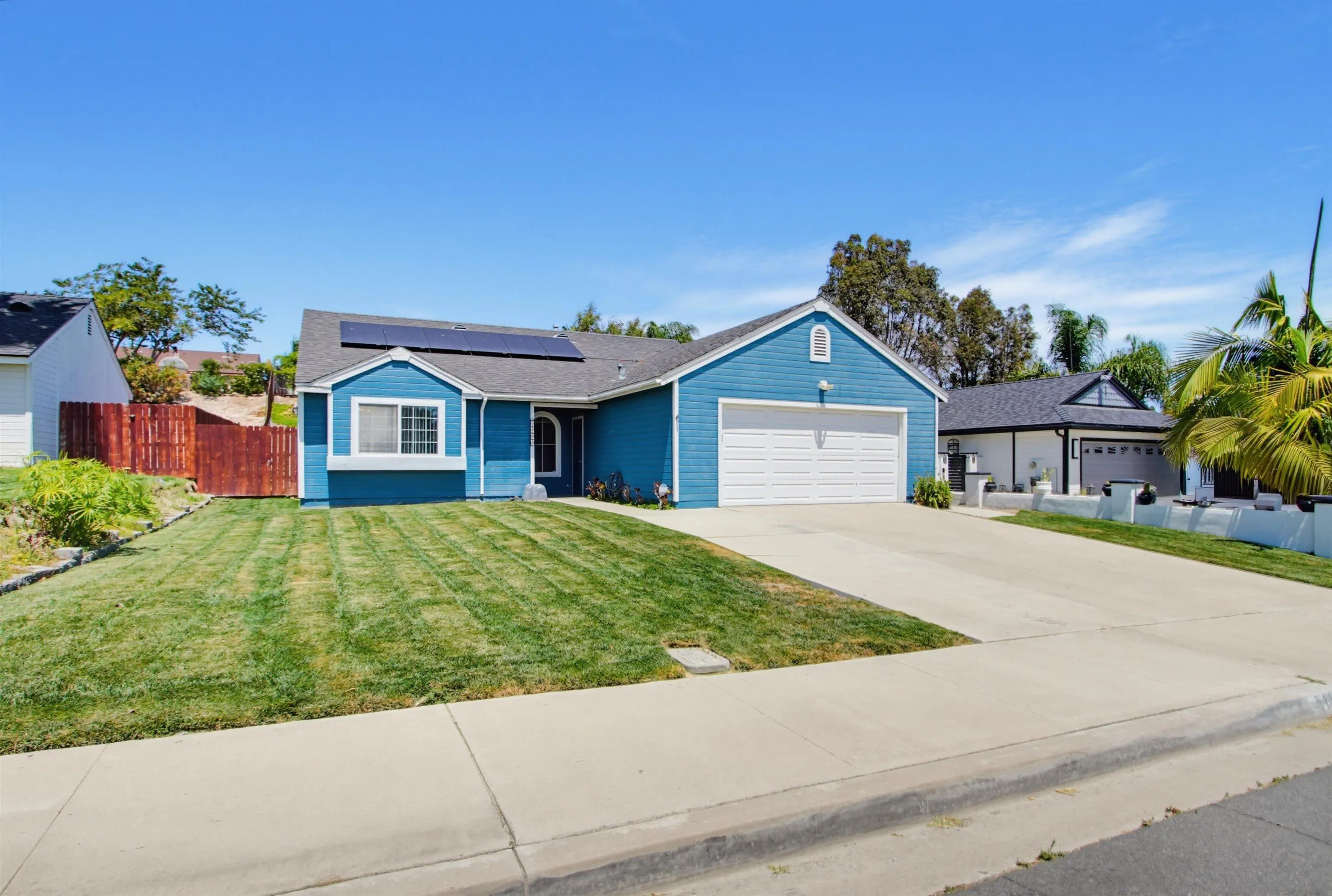 5117 Greenbrook, Oceanside, CA 92057 - Photo 2 of 33, Oceanside, CA